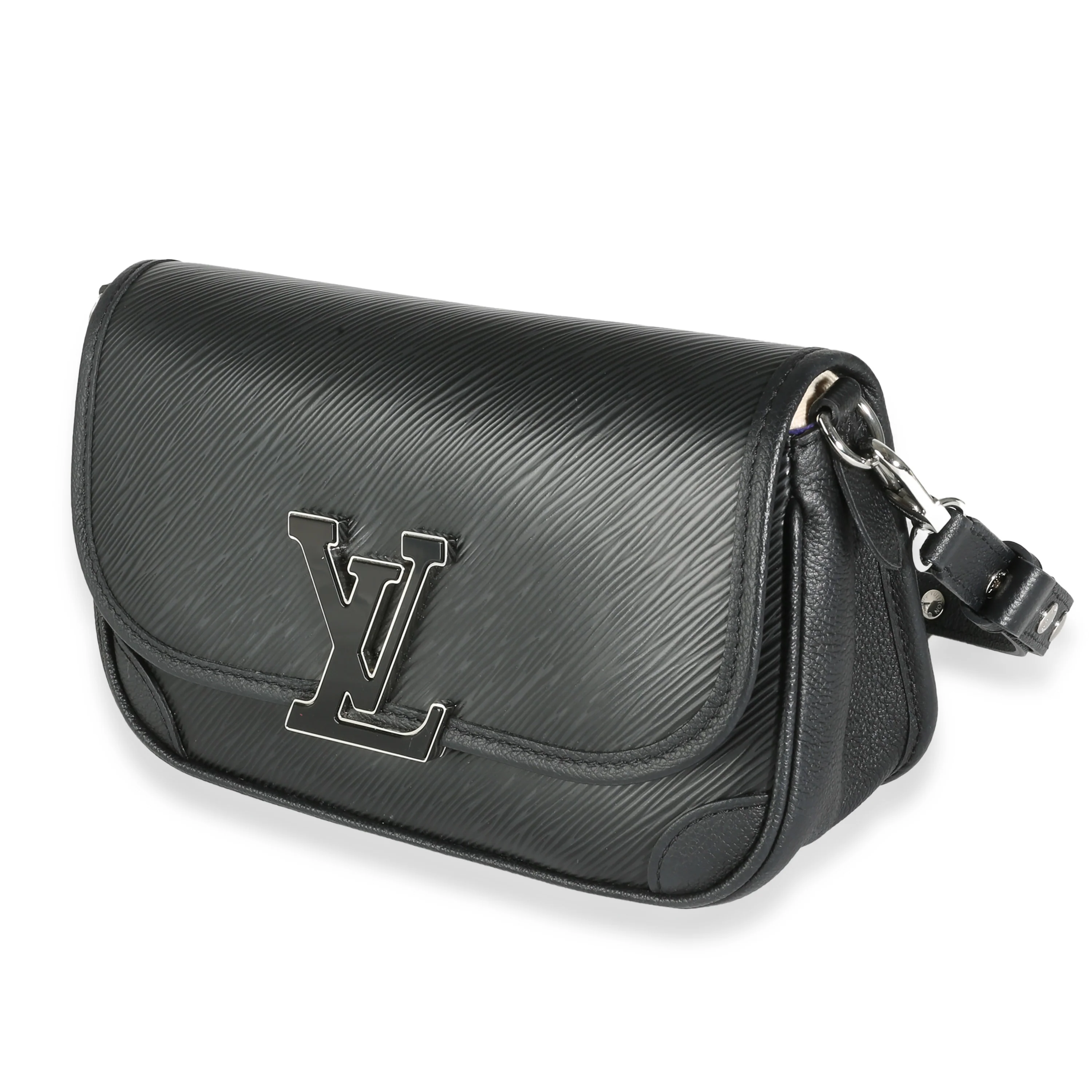 Black Epi Buci - Image 2