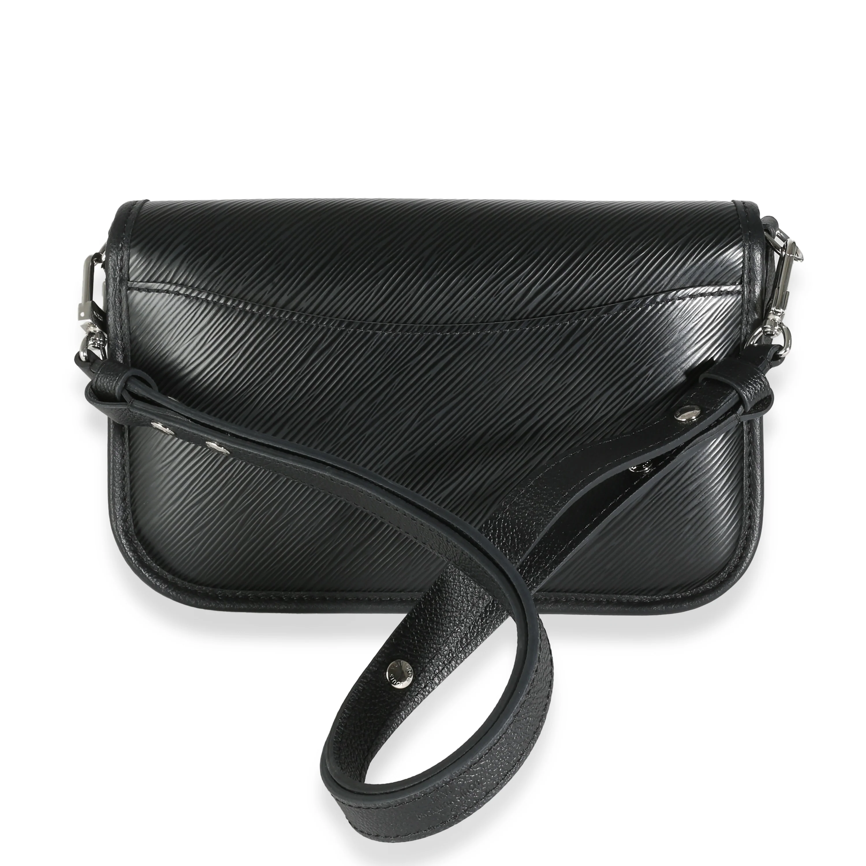 Black Epi Buci - Image 4