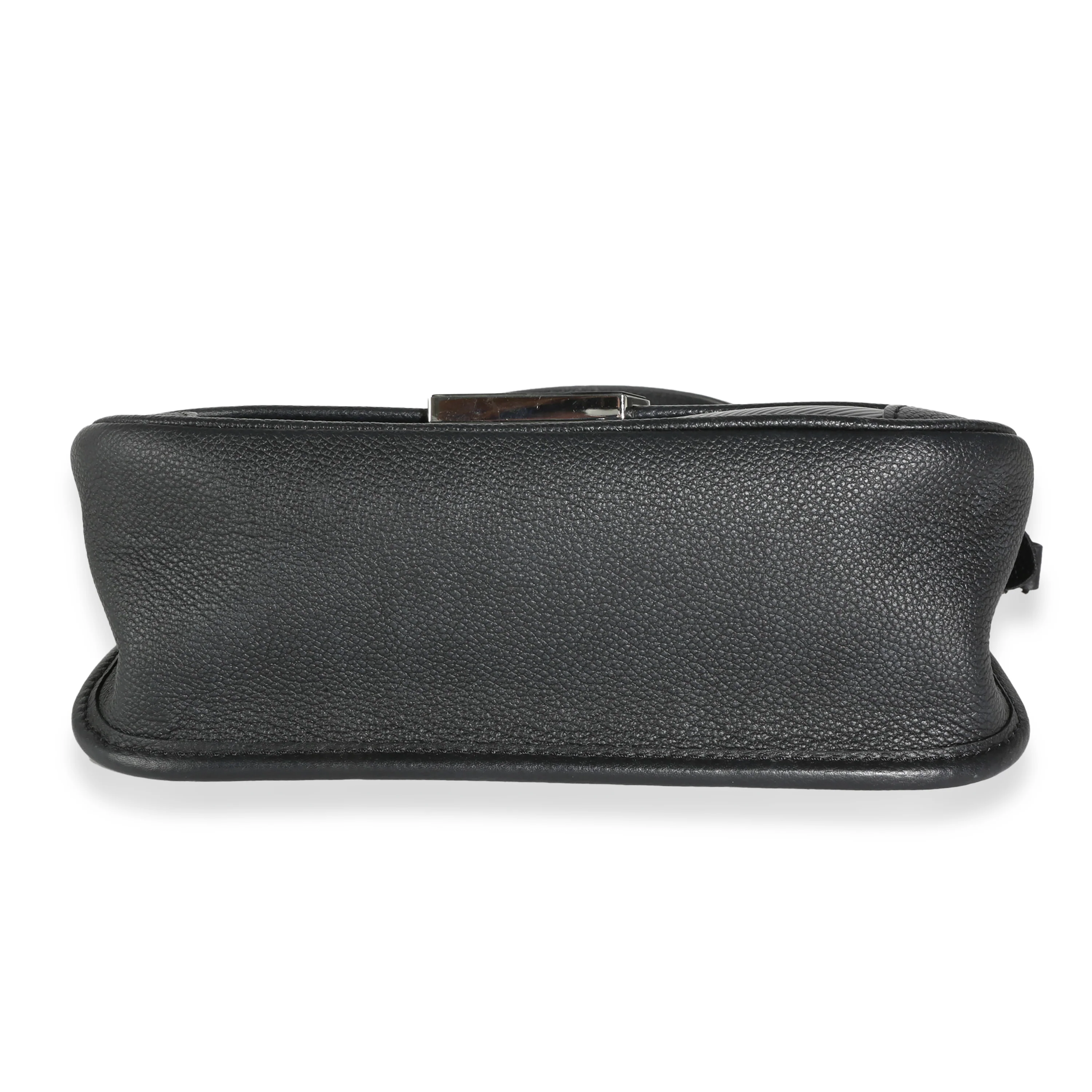 Black Epi Buci - Image 5