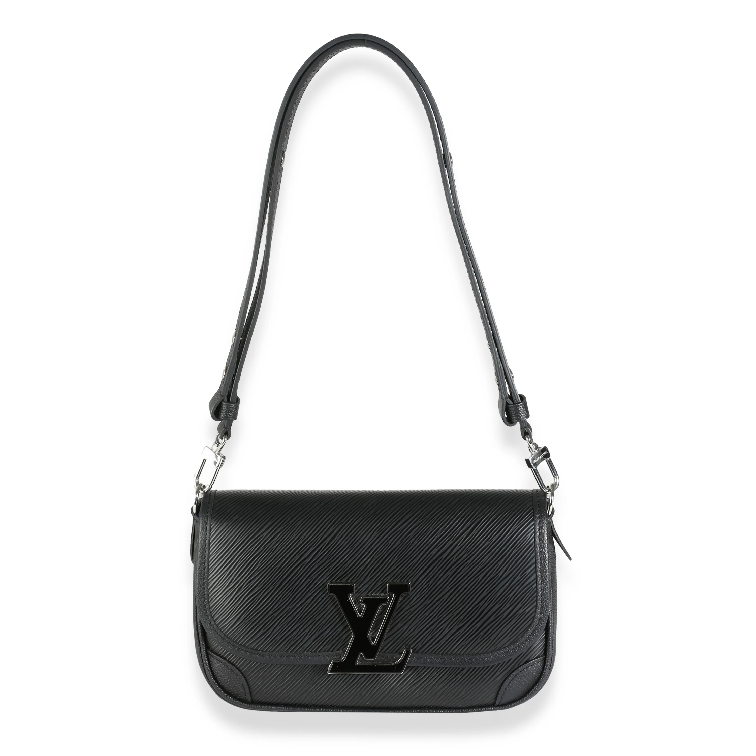 Black Epi Buci - Image 8