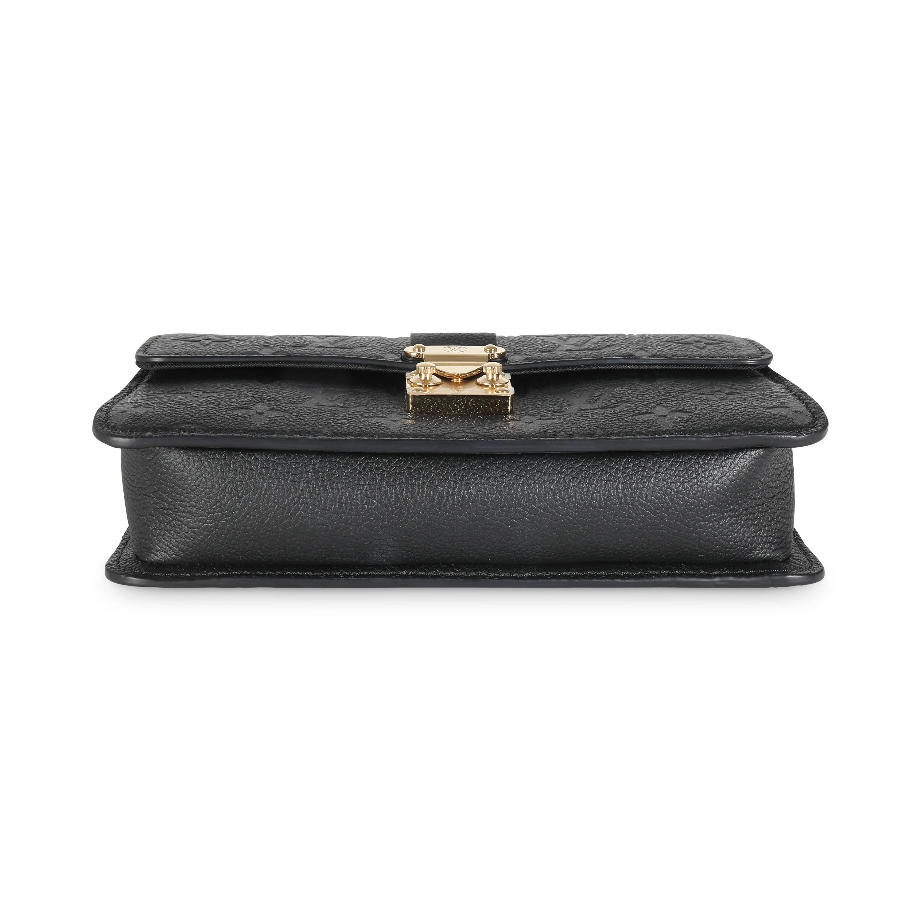 Black Empreinte Metis Wallet On Chain - Image 5