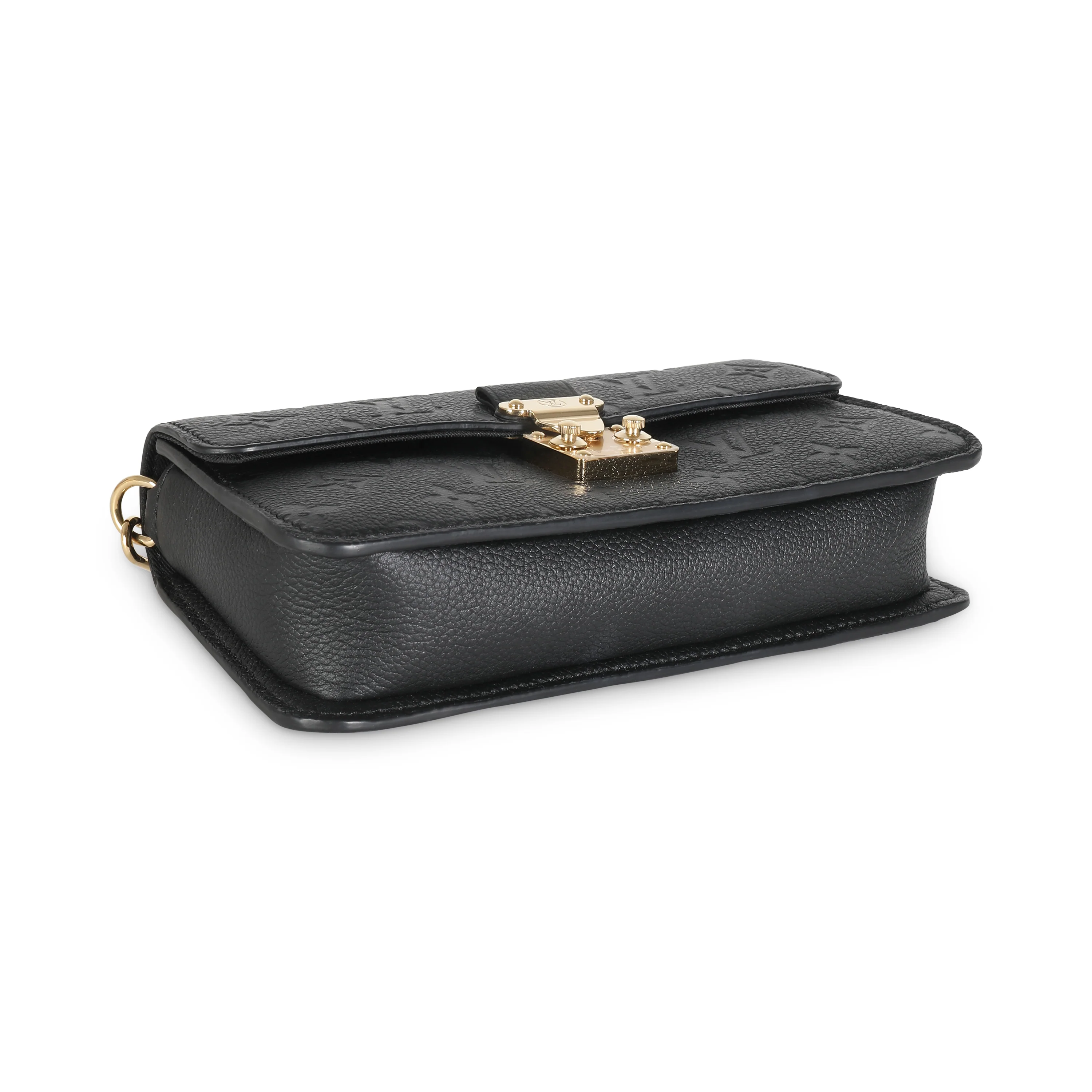 Black Empreinte Metis Wallet On Chain - Image 6