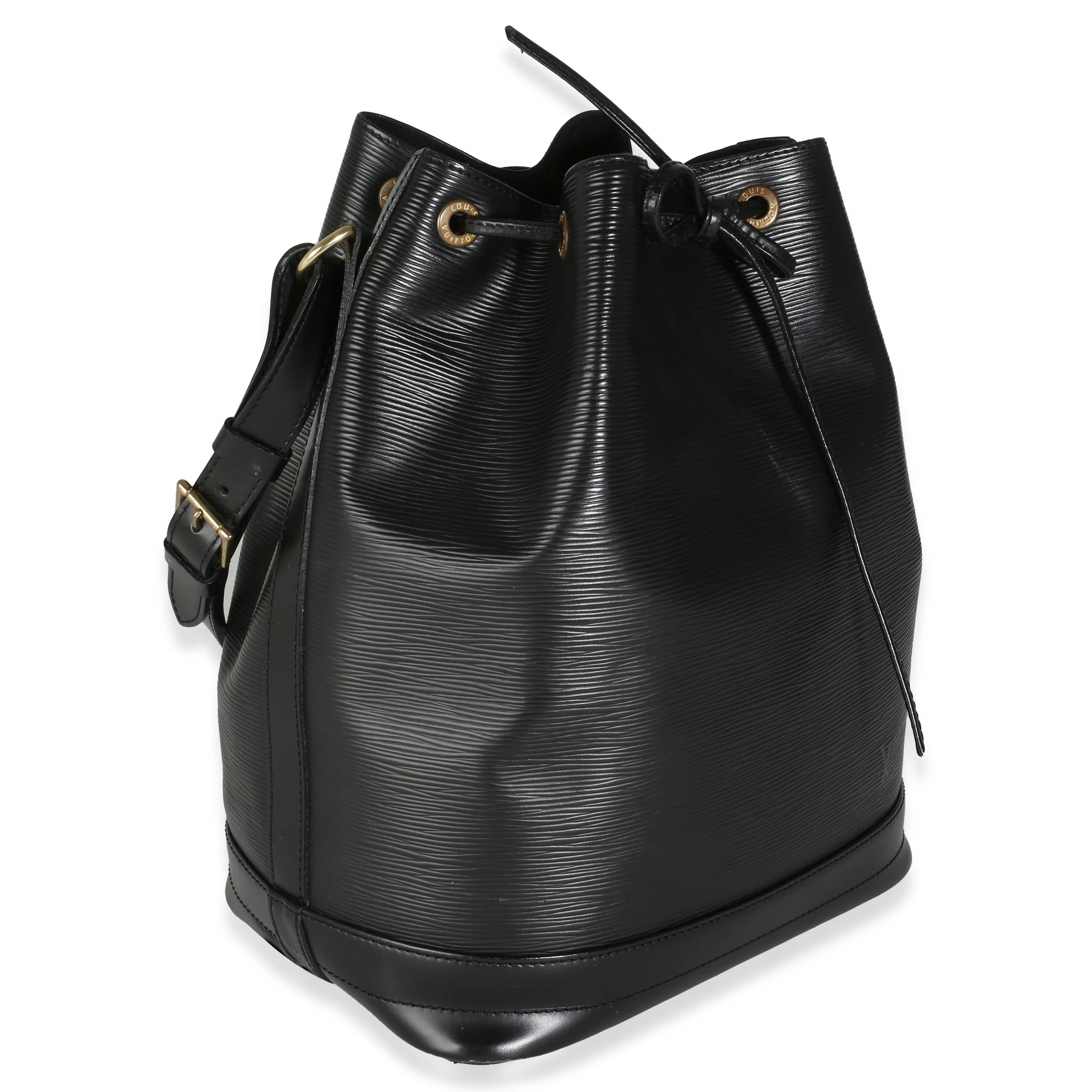 Black Epi Noe GM - Image 3