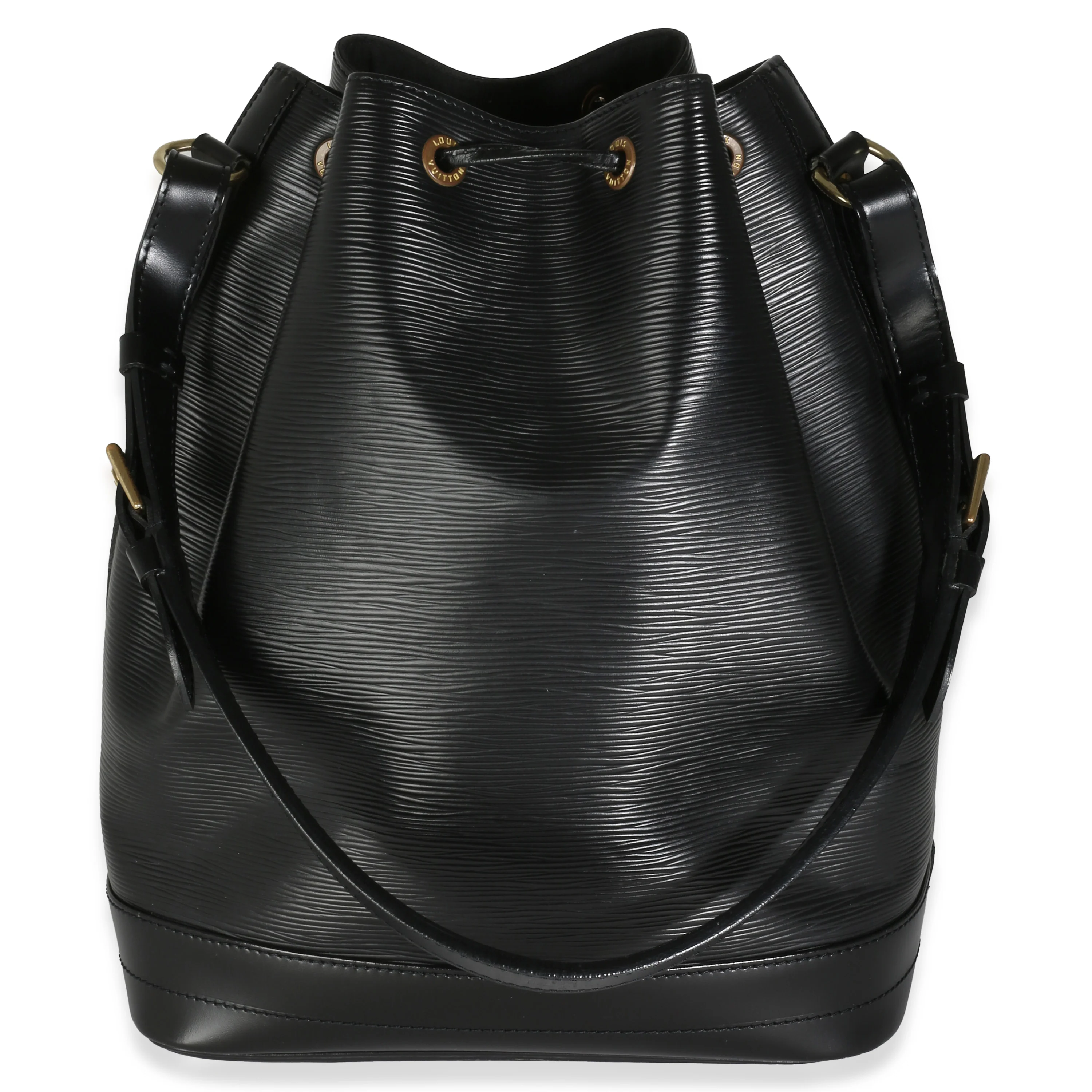 Black Epi Noe GM - Image 4