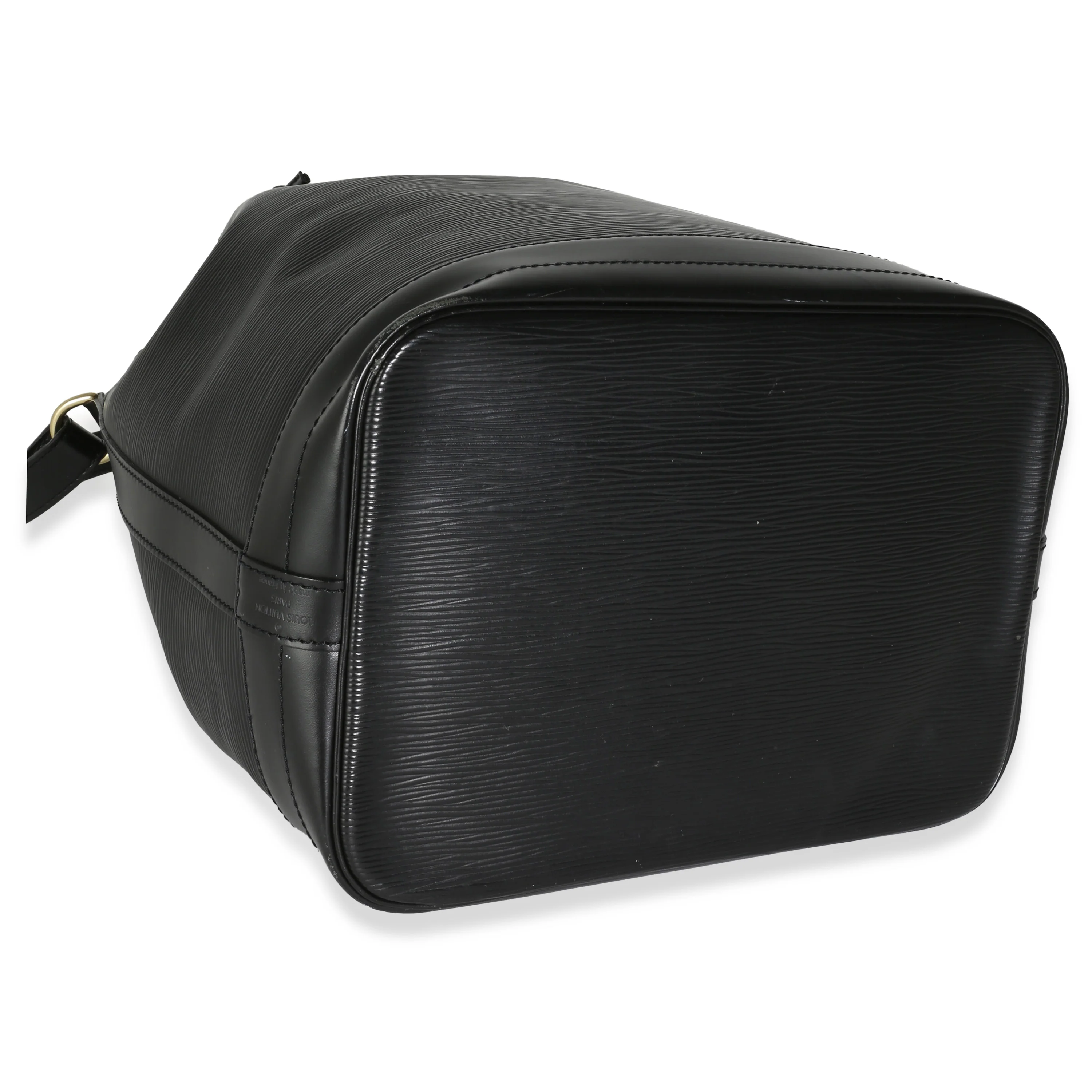 Black Epi Noe GM - Image 6