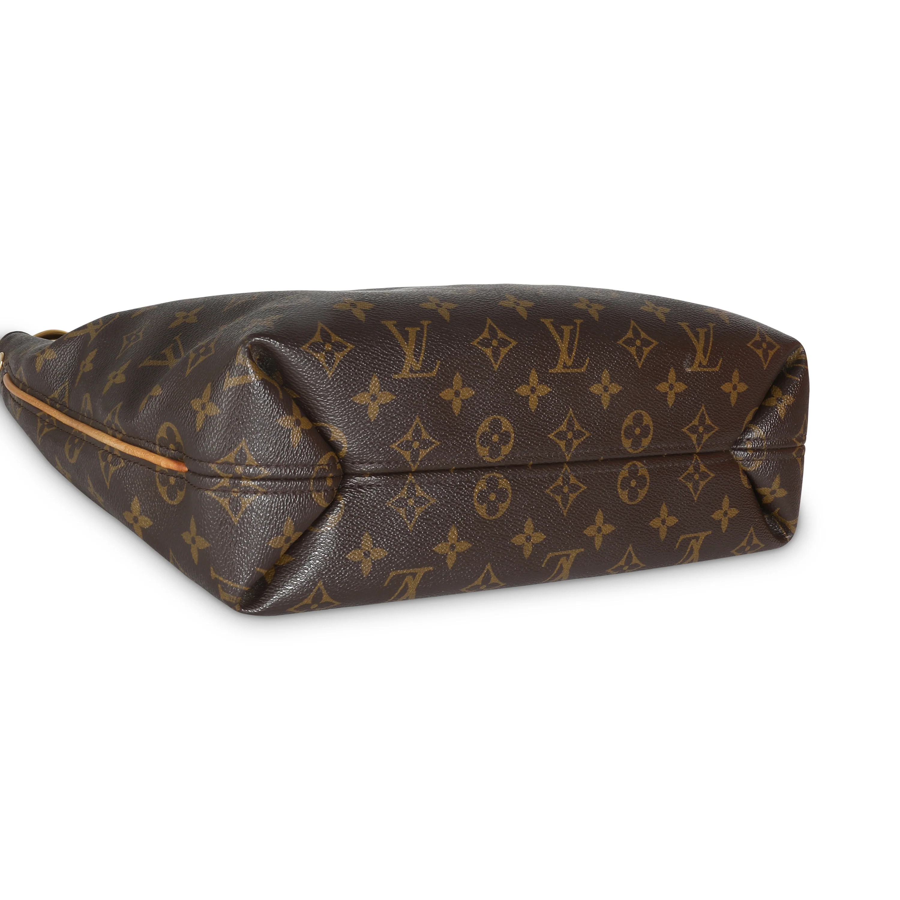 Monogram Canvas Sully PM - Image 6