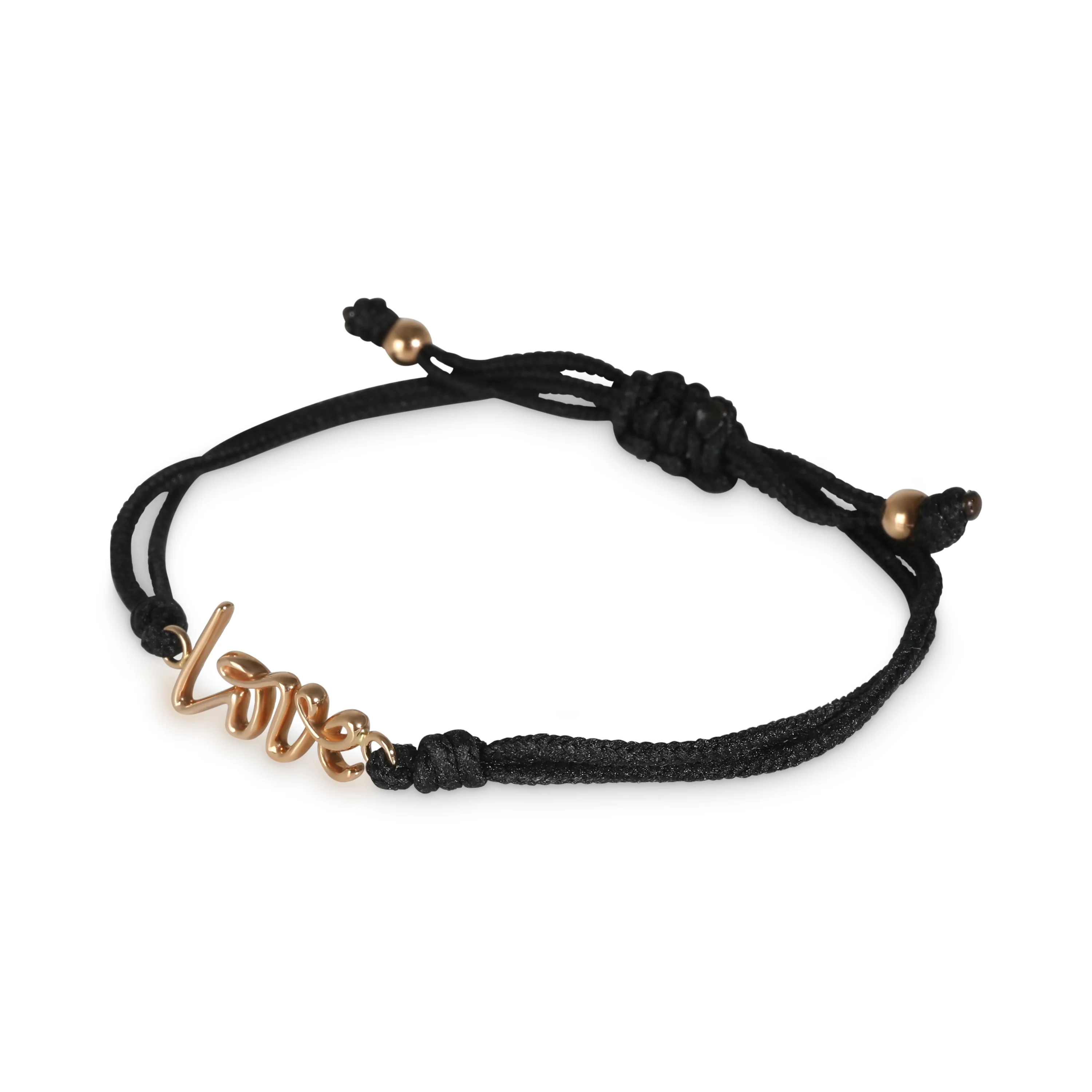 Paloma Picasso Bracelet in 18k Rose Gold - Image 2