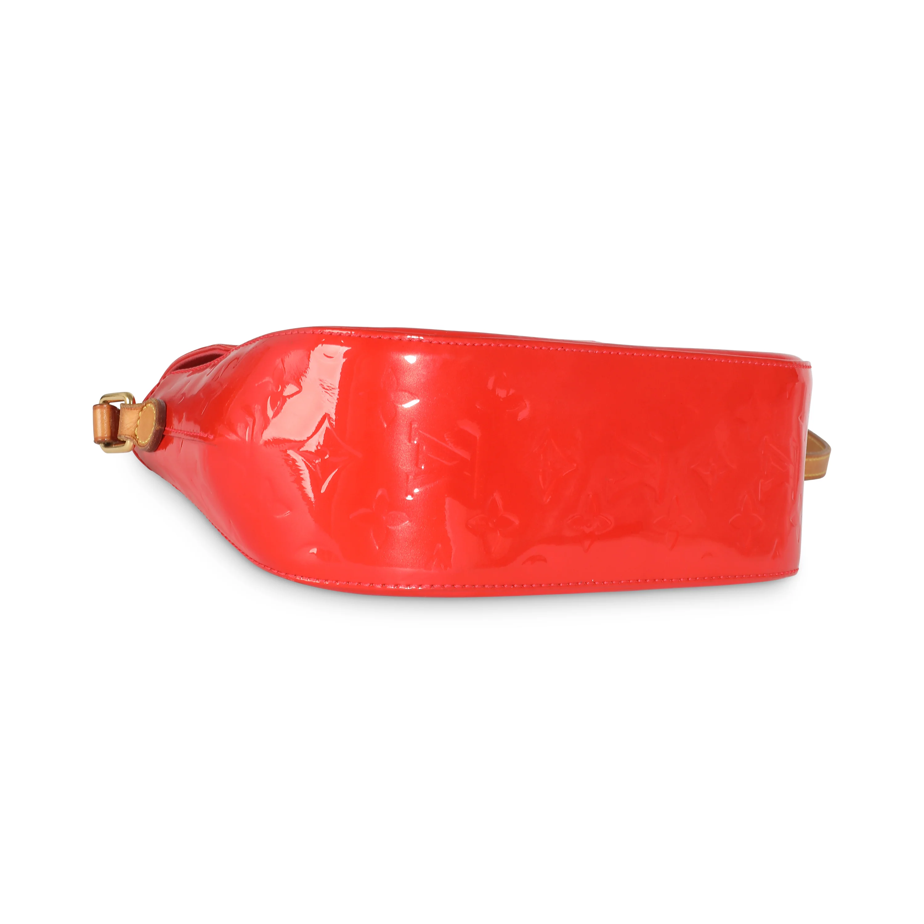 Rouge Grenadine Vernis Bellflower PM - Image 6