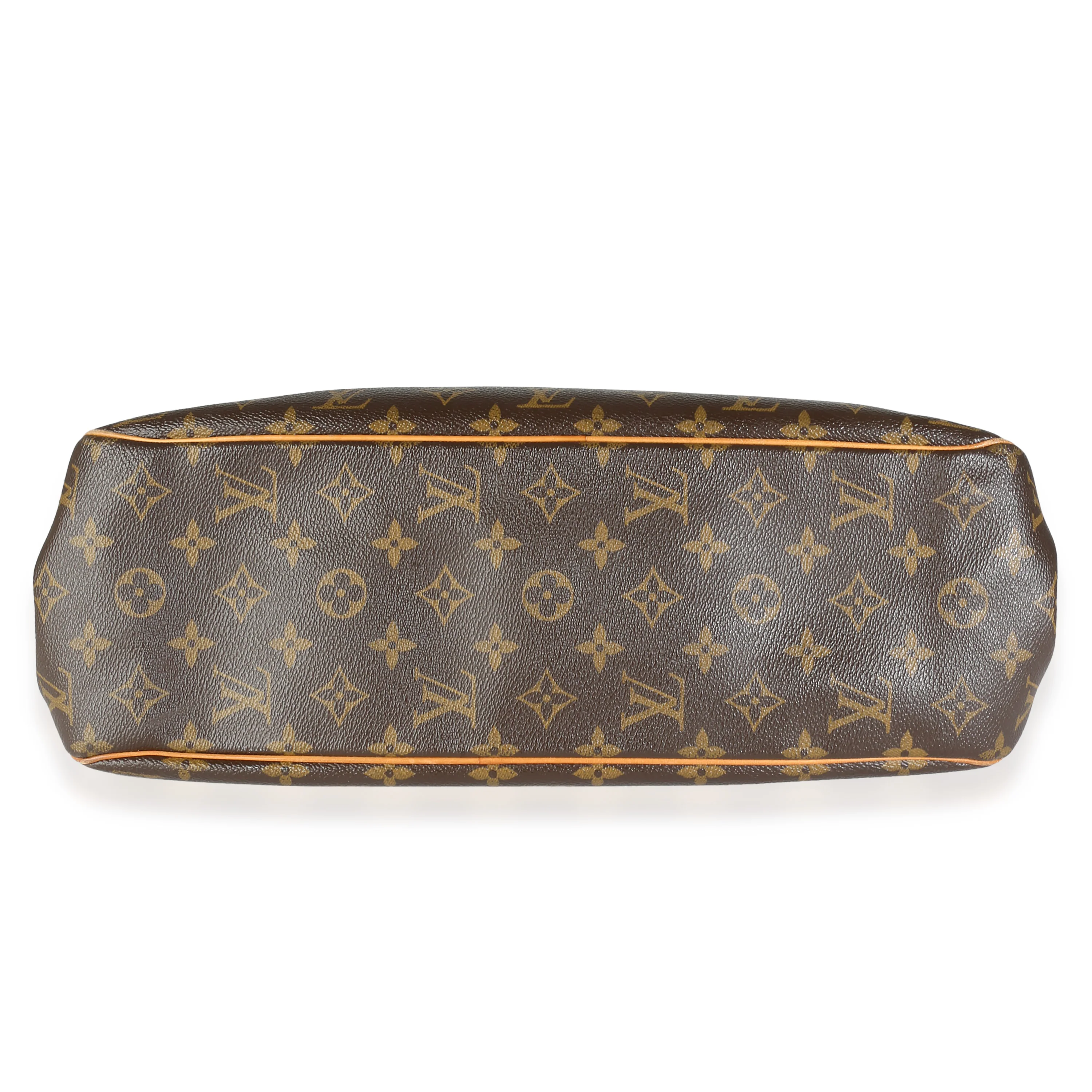 Monogram Canvas Batignolles Horizontal - Image 5