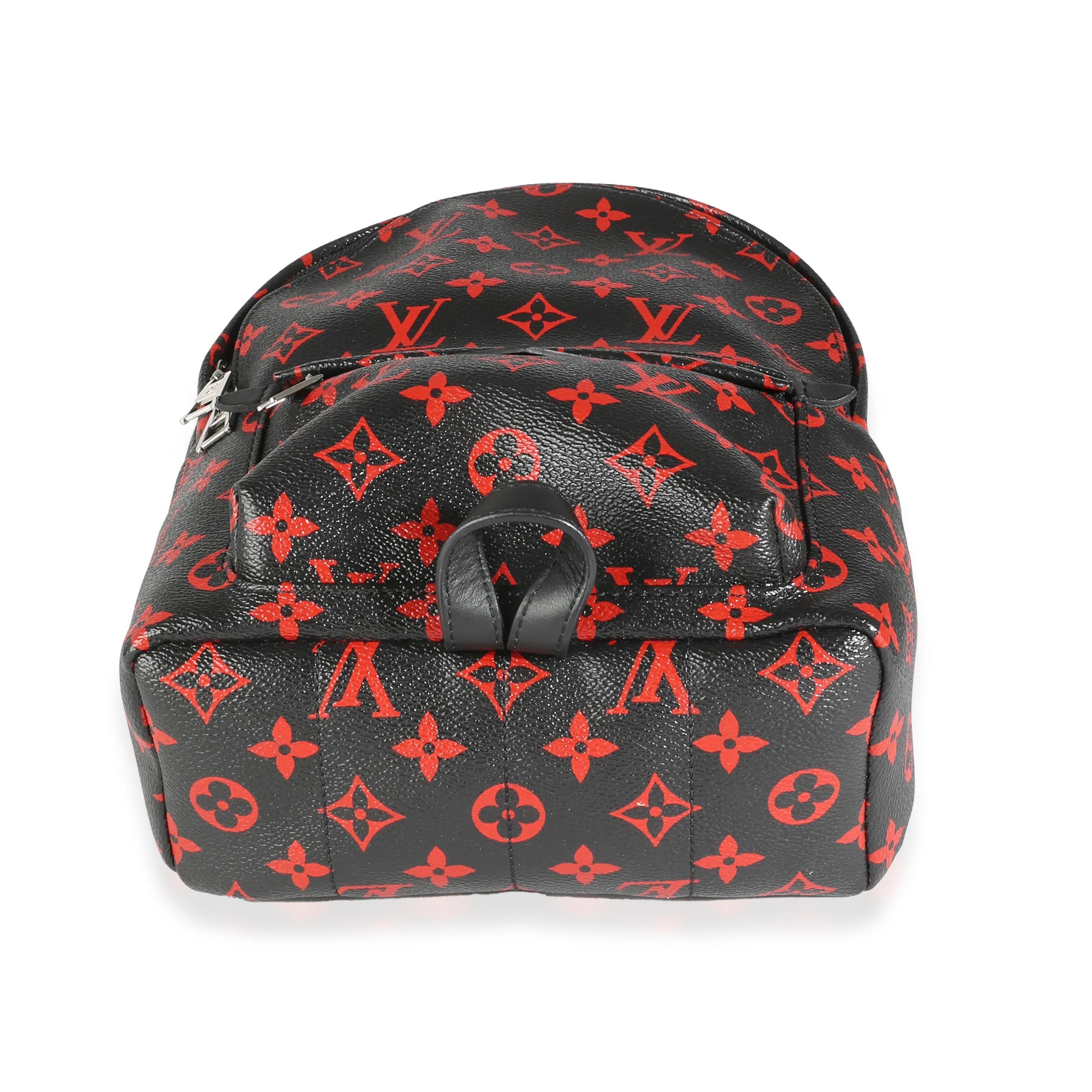 Infrarouge Monogram Canvas Palm Springs PM - Image 5