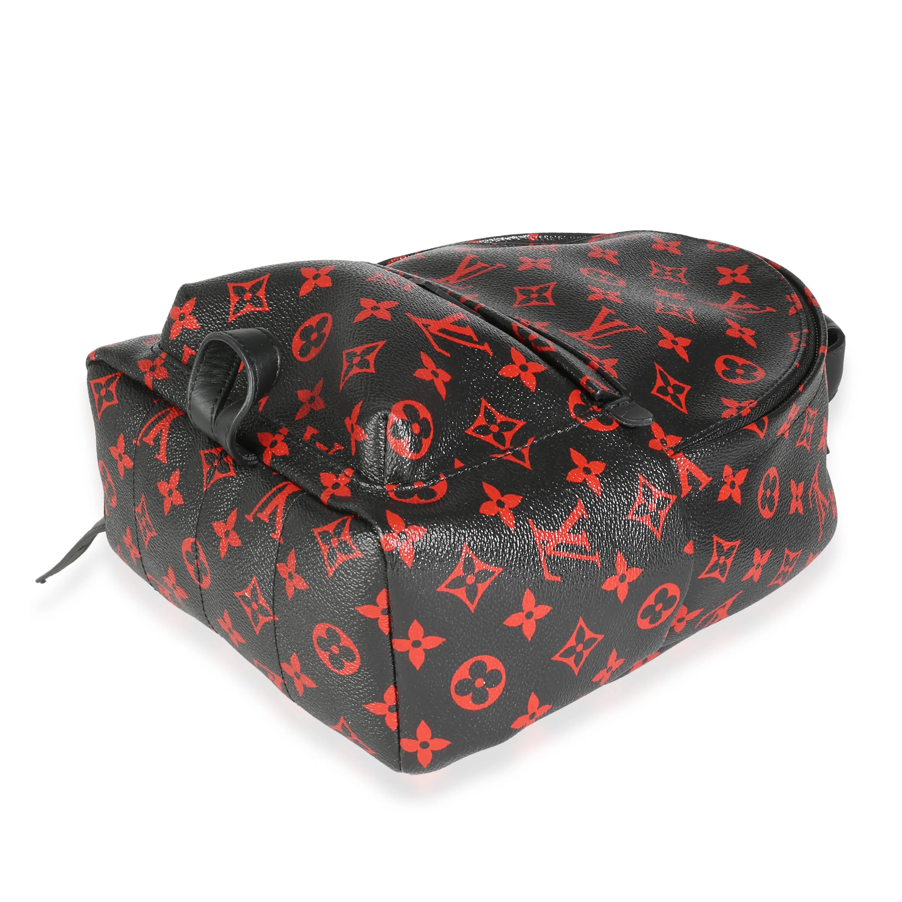 Infrarouge Monogram Canvas Palm Springs PM - Image 7