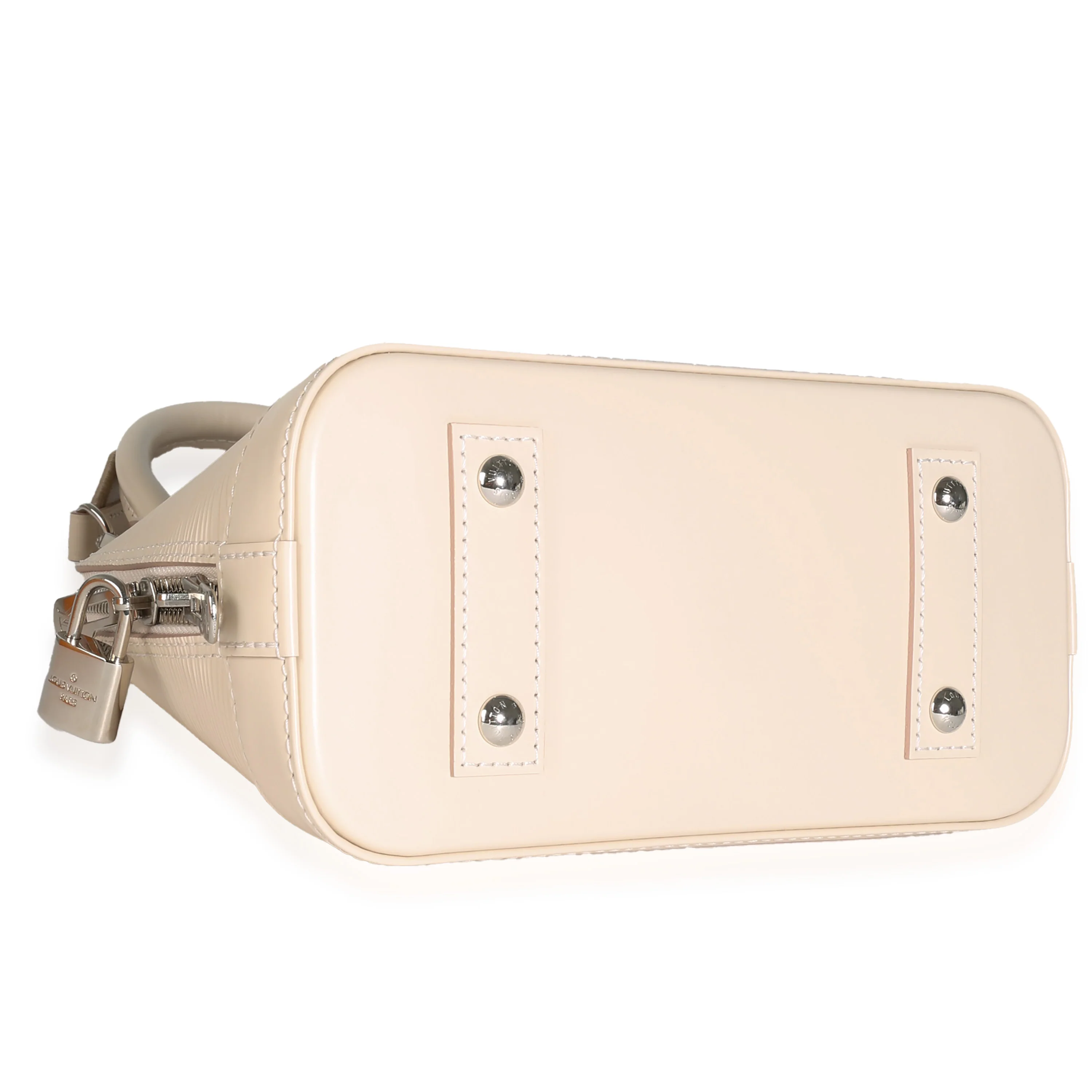 Quartz Epi Jacquard Alma BB - Image 6