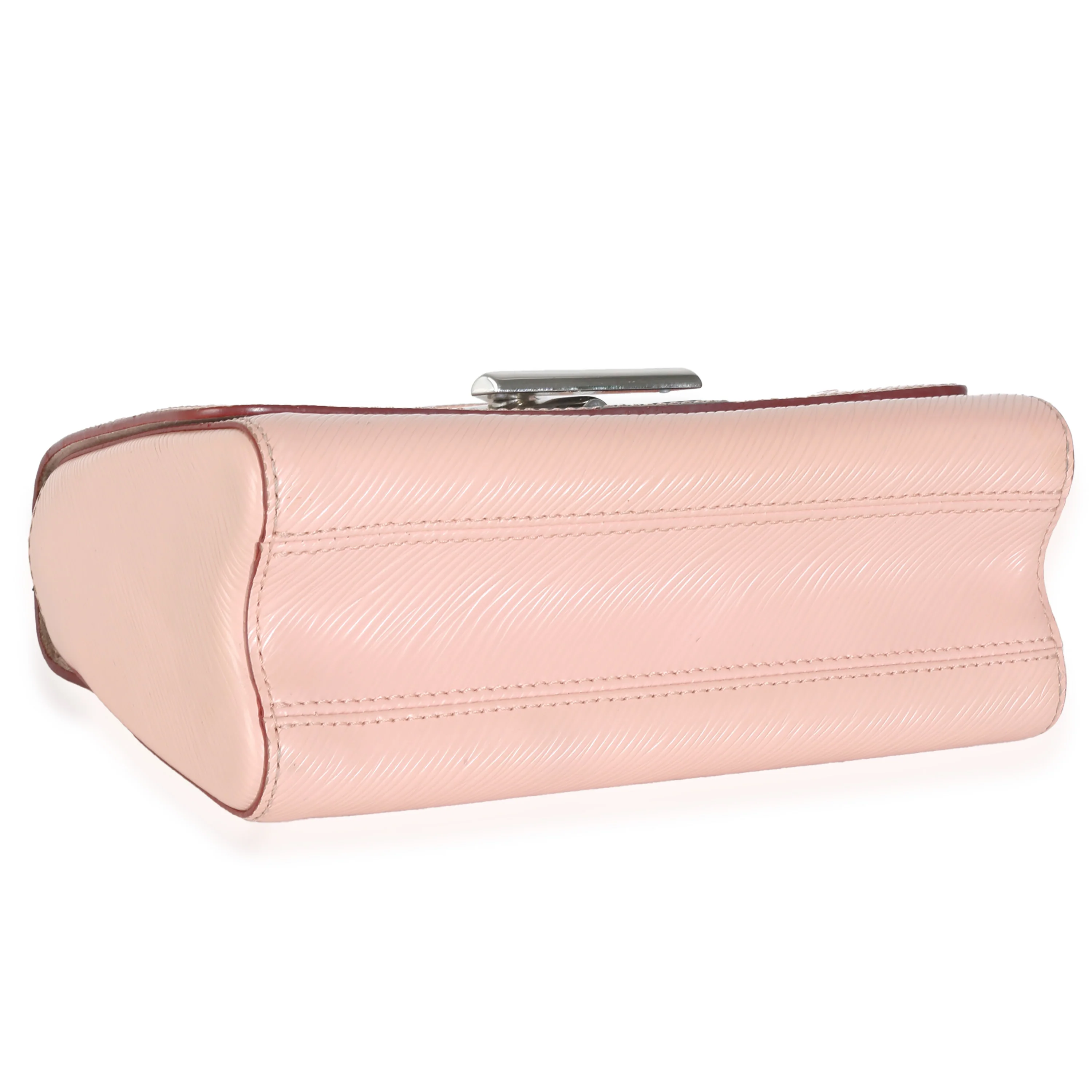 Pink Epi Exotic Birds Twist MM - Image 6