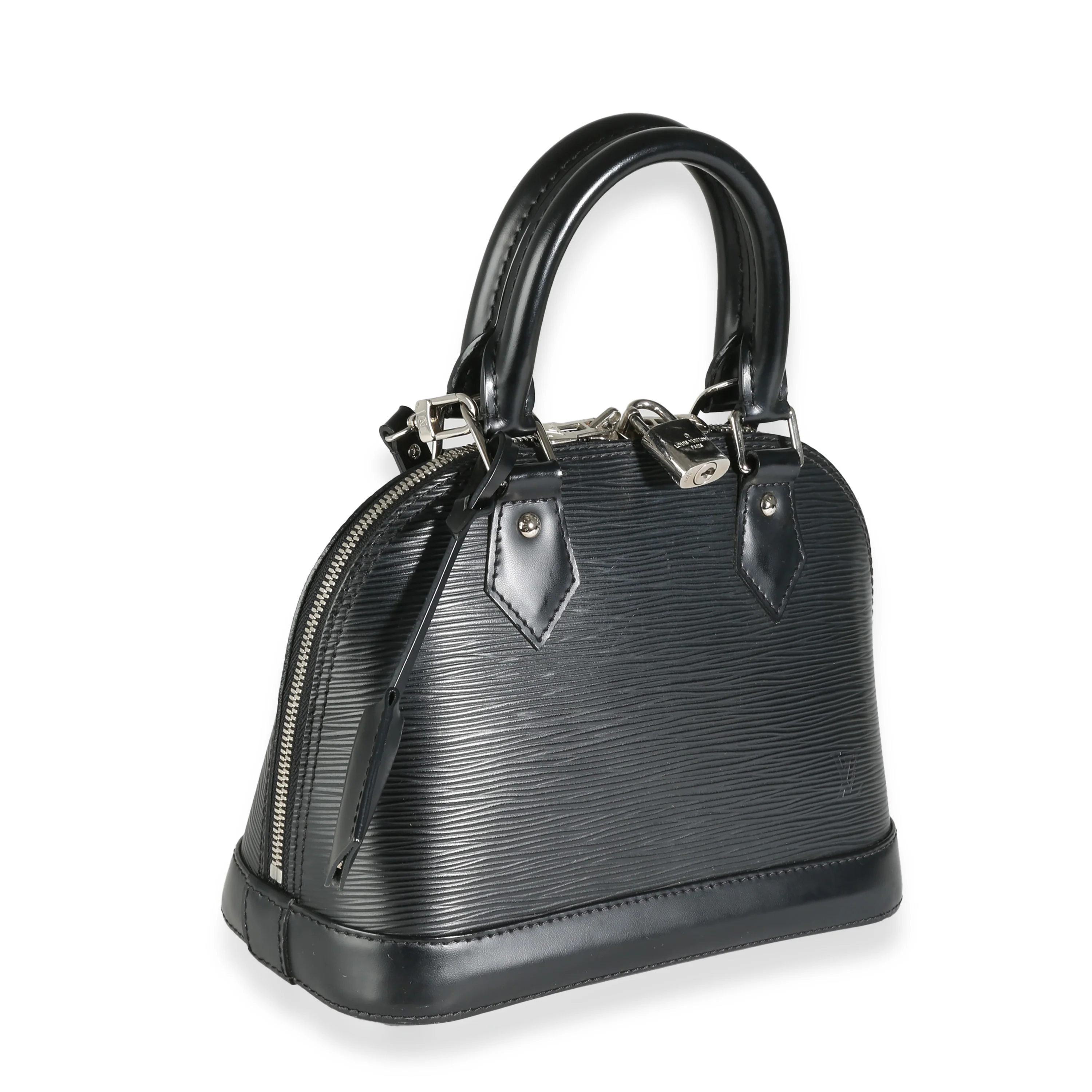 Black Epi Alma BB - Image 3