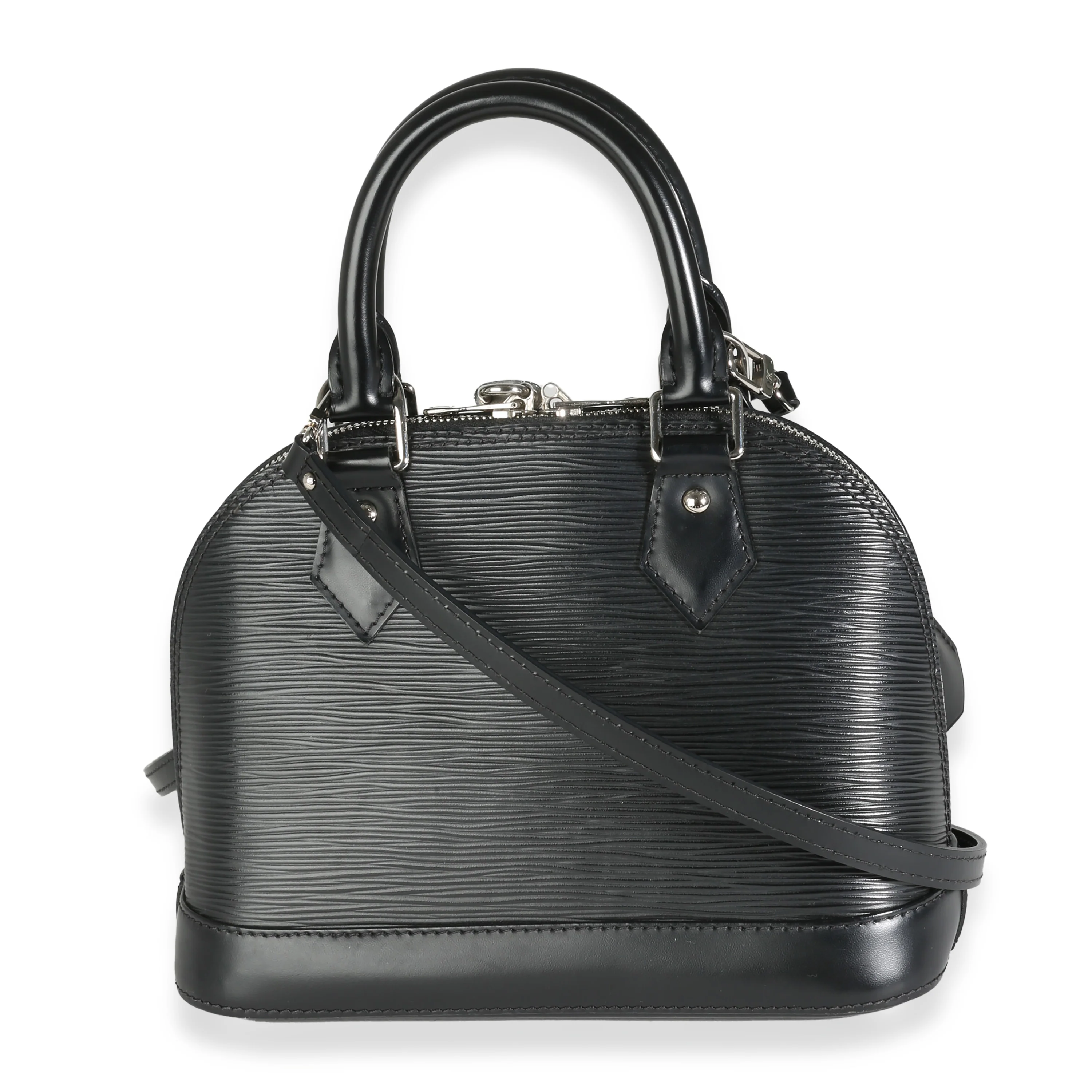 Black Epi Alma BB - Image 4