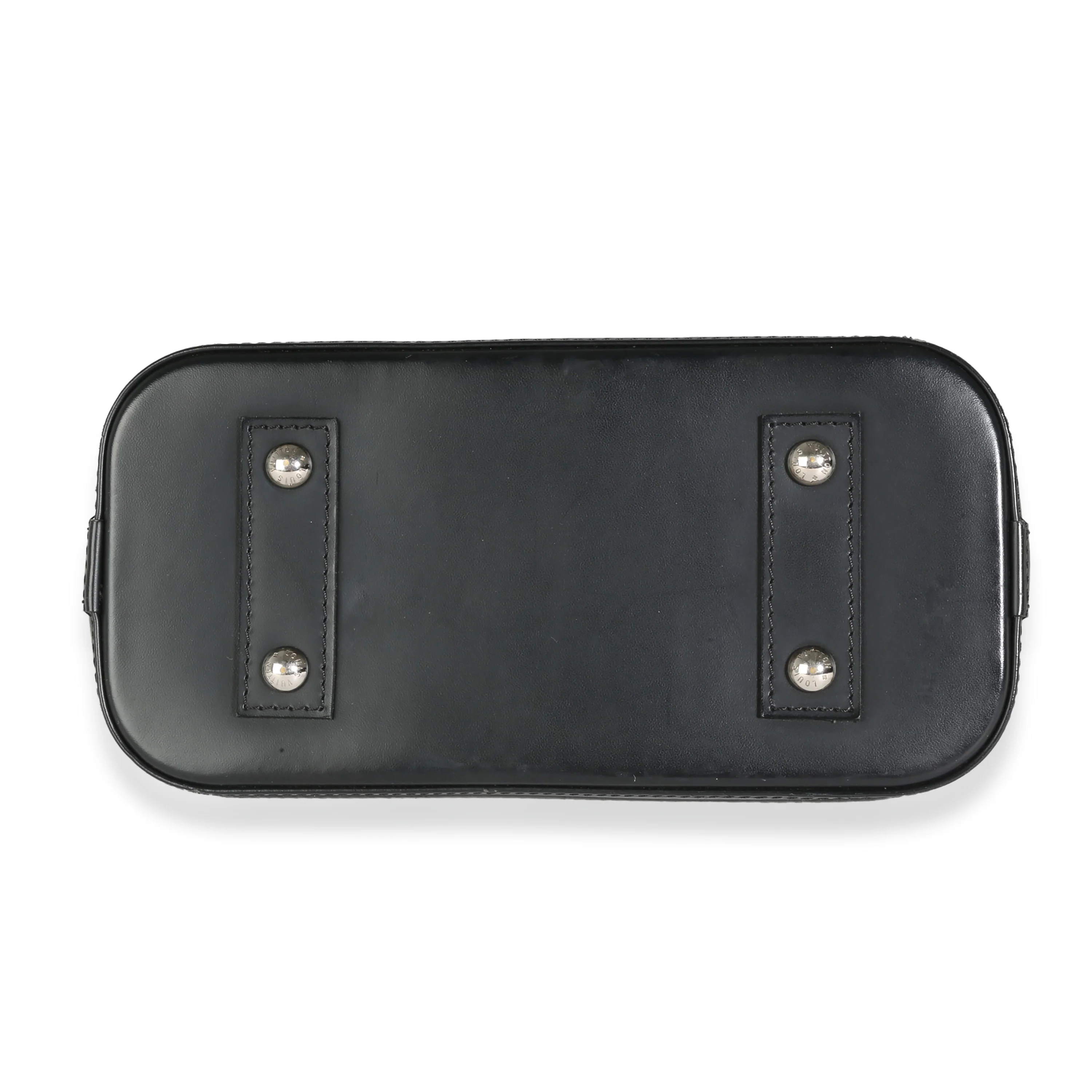 Black Epi Alma BB - Image 5