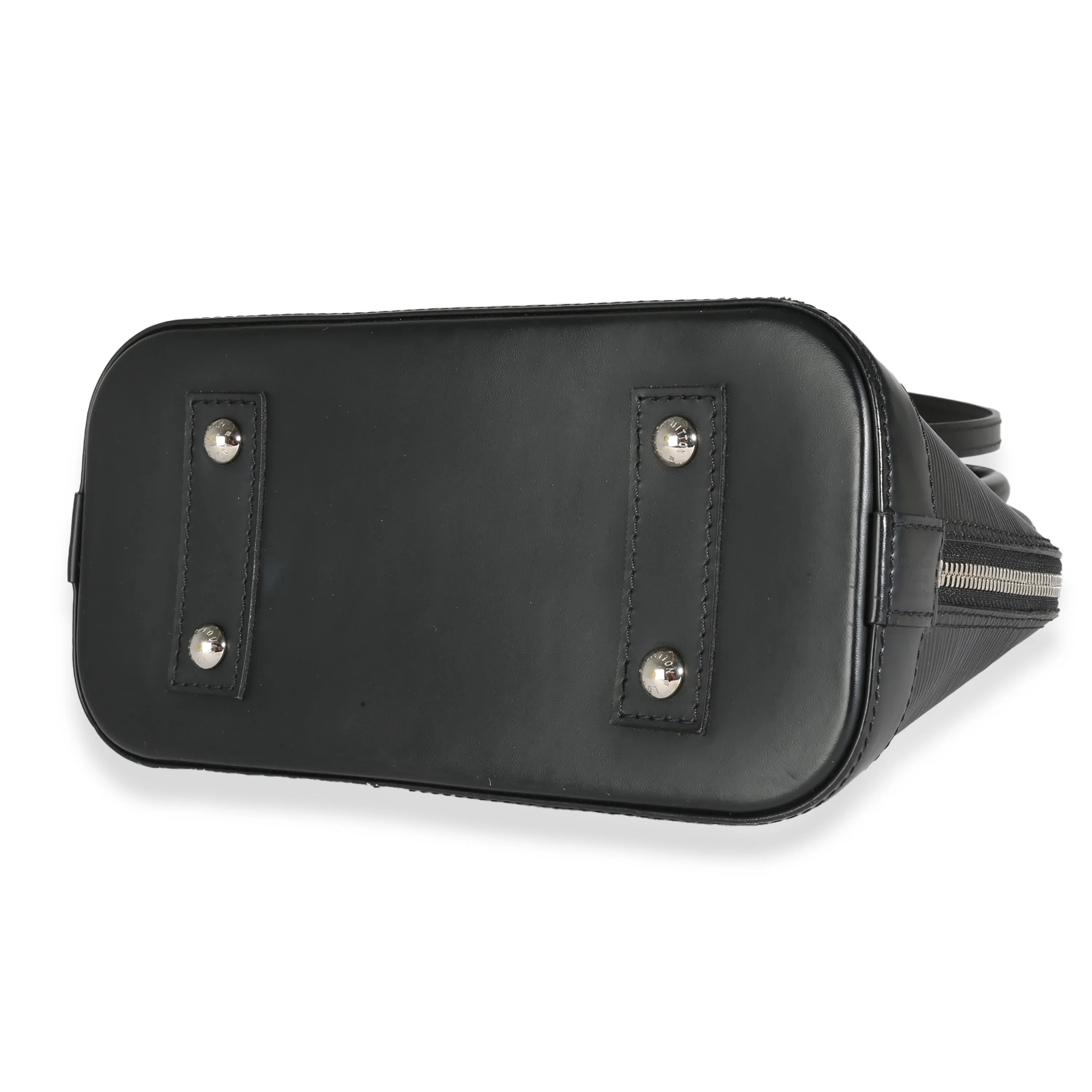Black Epi Alma BB - Image 7