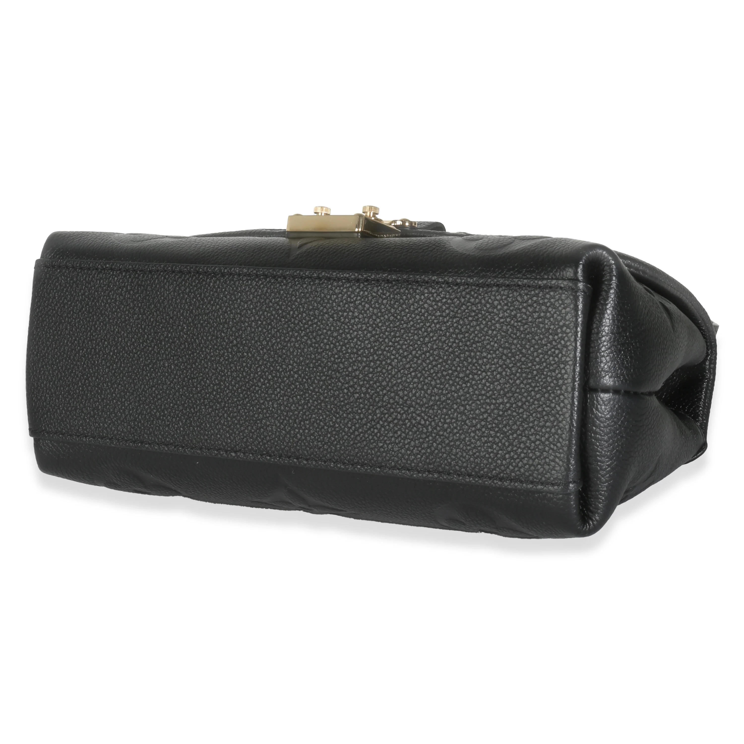 Black Giant Empreinte Madeleine BB - Image 7