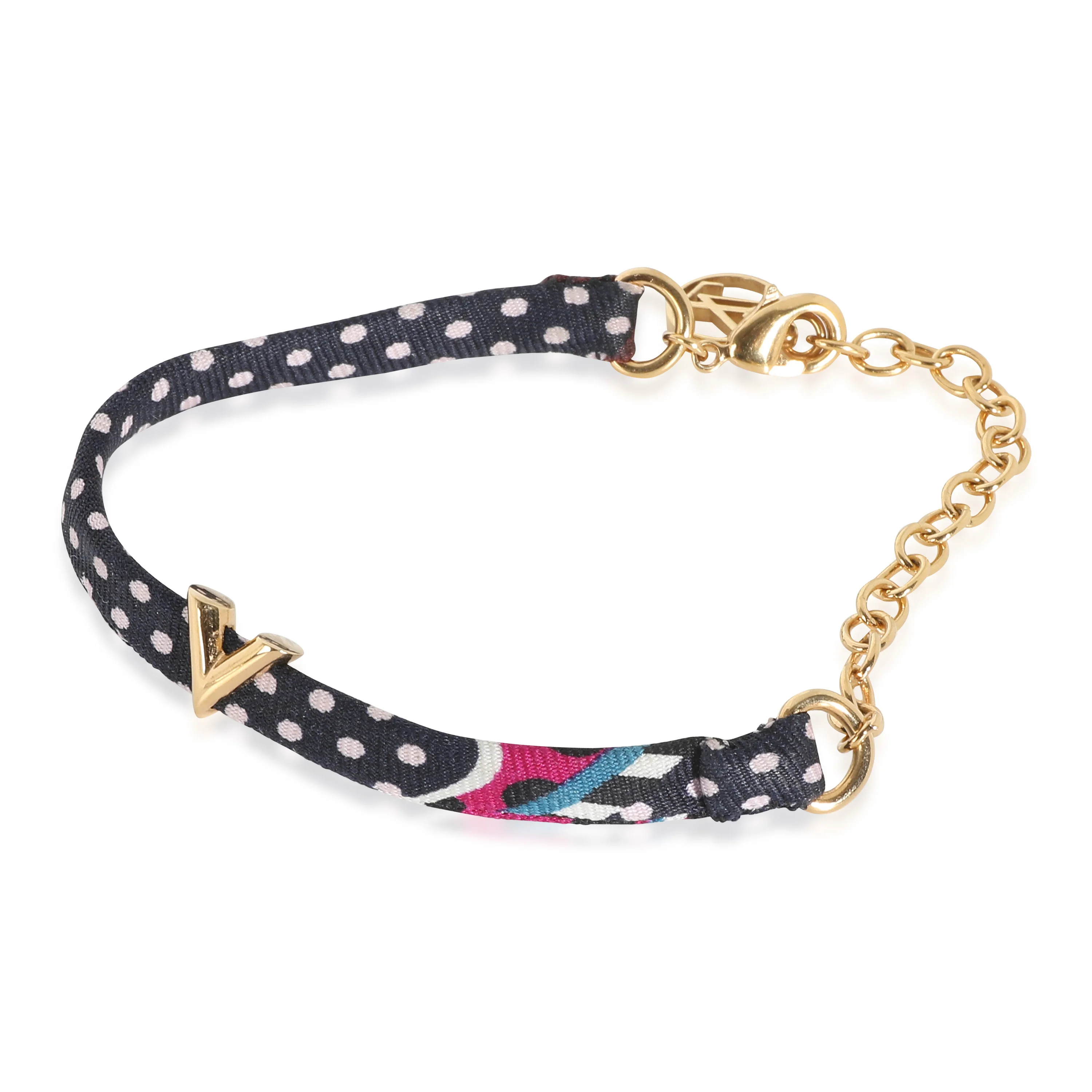 Bracelet in  Base Metal - Image 2