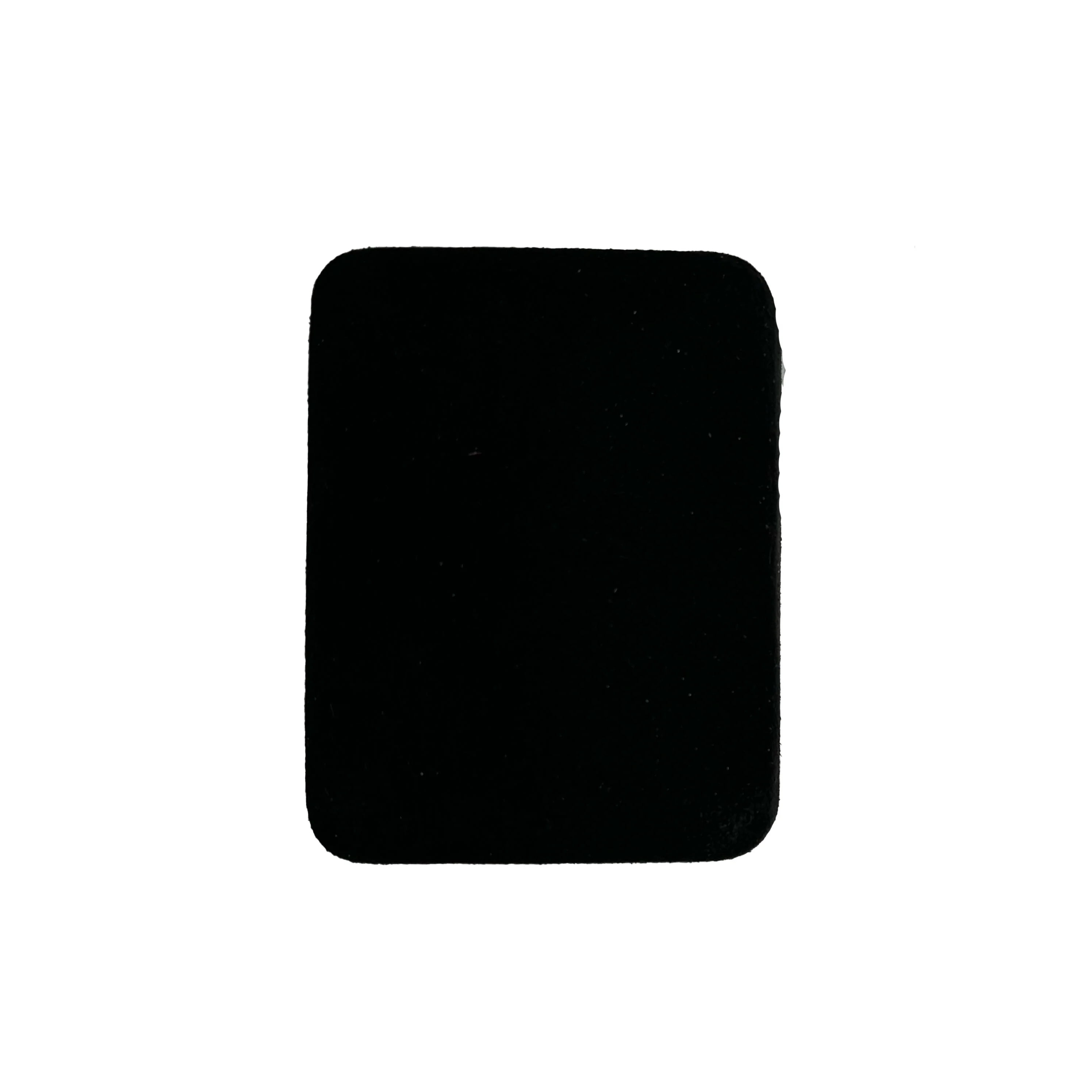 Elsa Peretti Fashion Pendant in  Platinum 0.1 CTW - Image 4