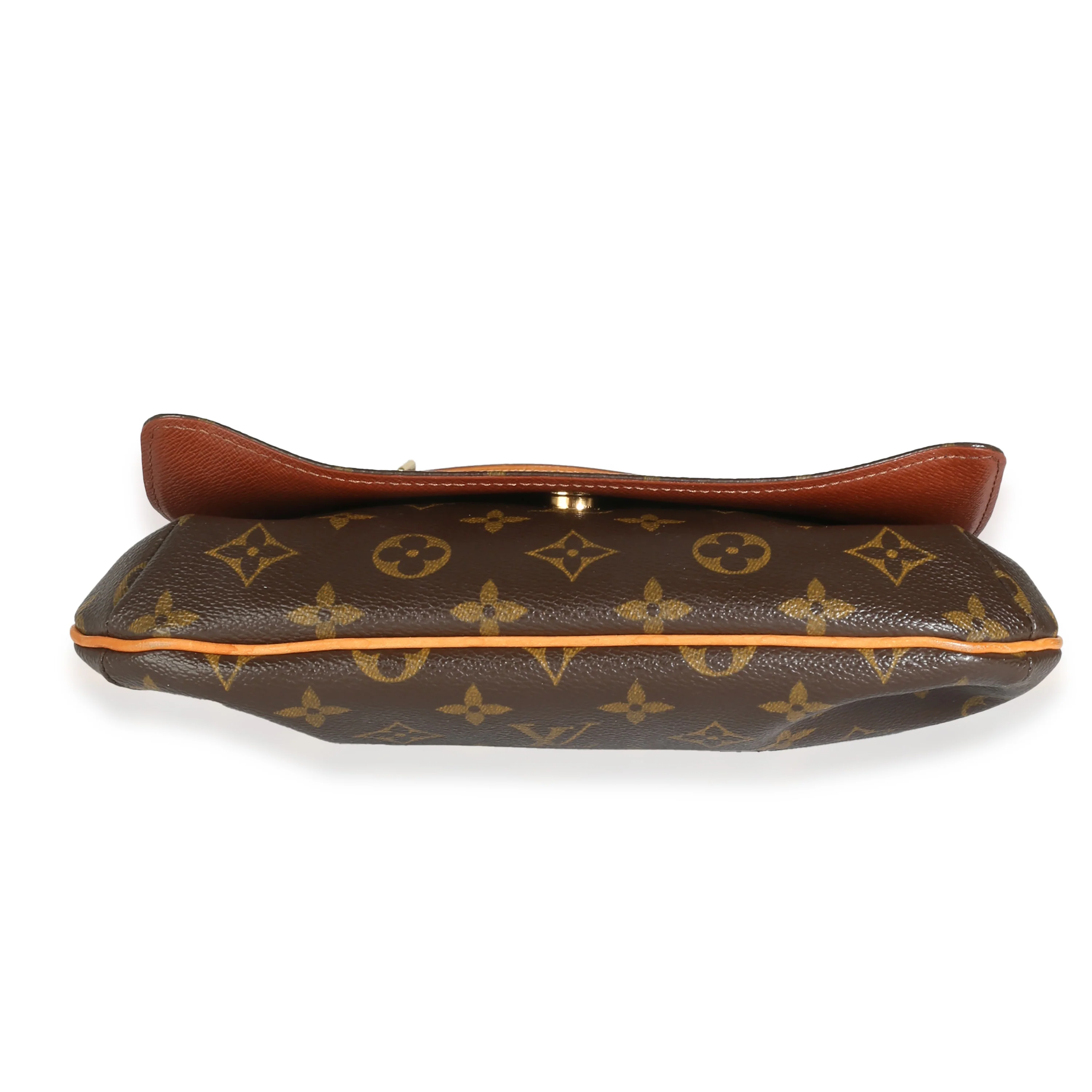 Monogram Canvas Musette Tango - Image 5
