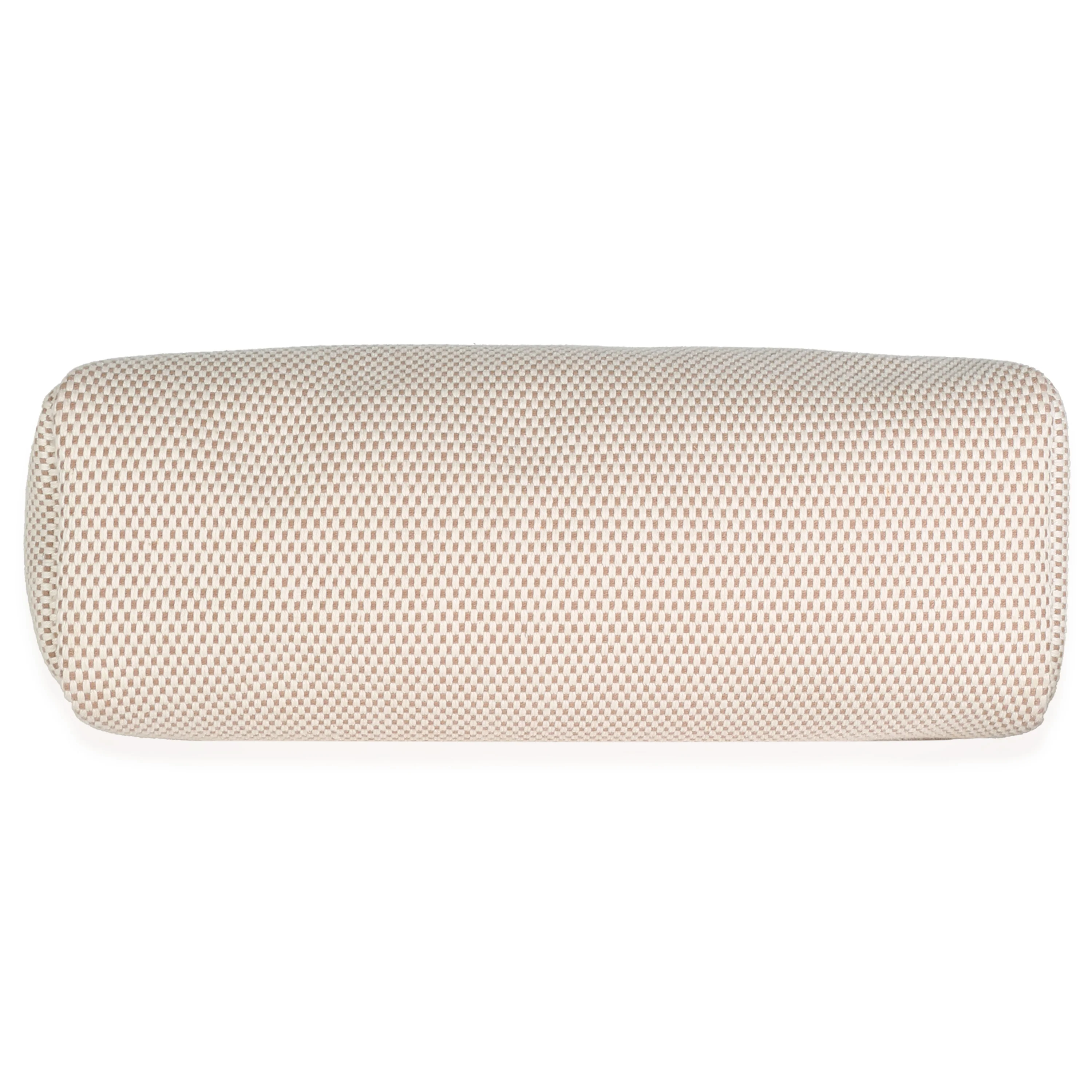 Naturel Sable Ecru Toile H Canvas Herbag 31 PM PHW - Image 7