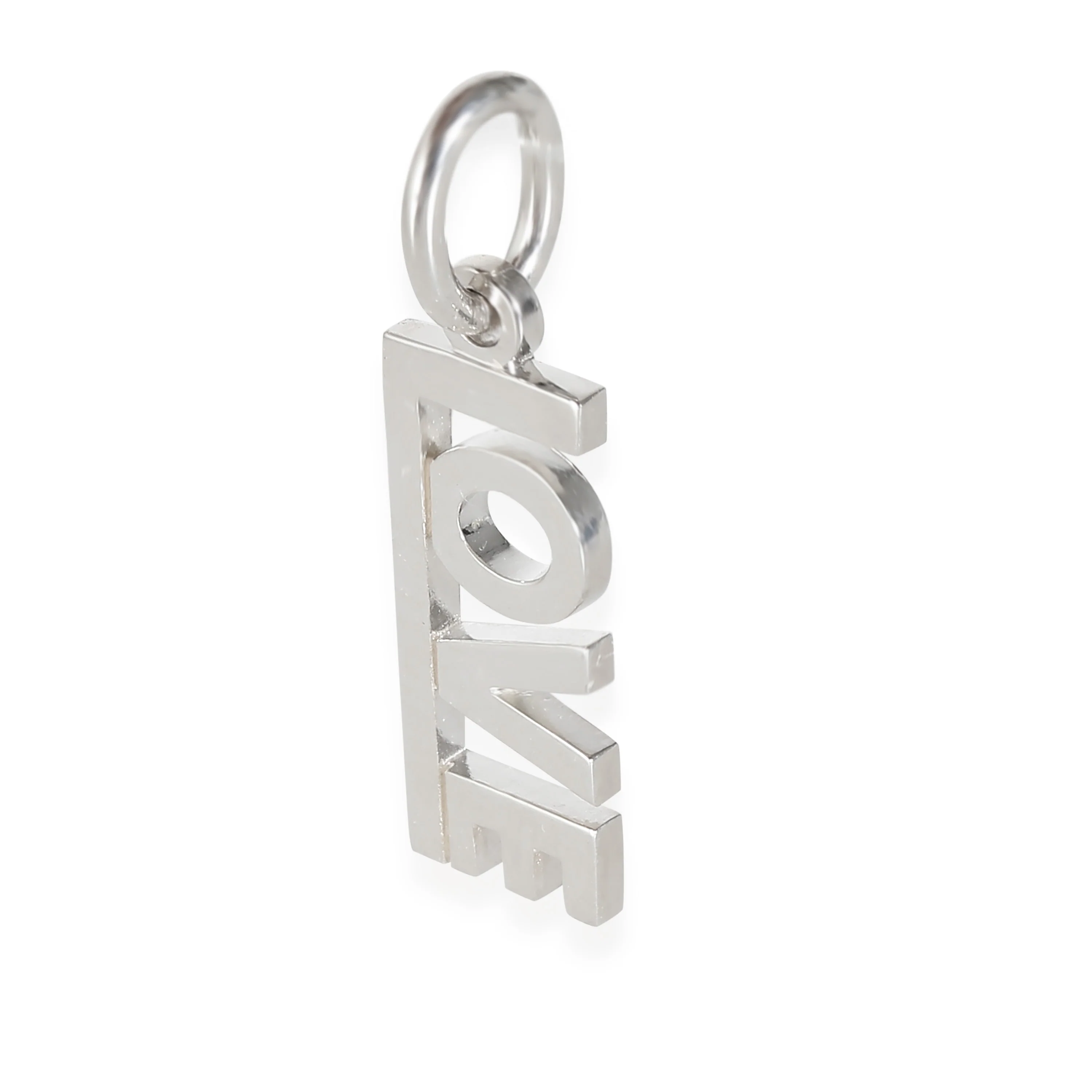 Charms in Sterling Silver - Image 2
