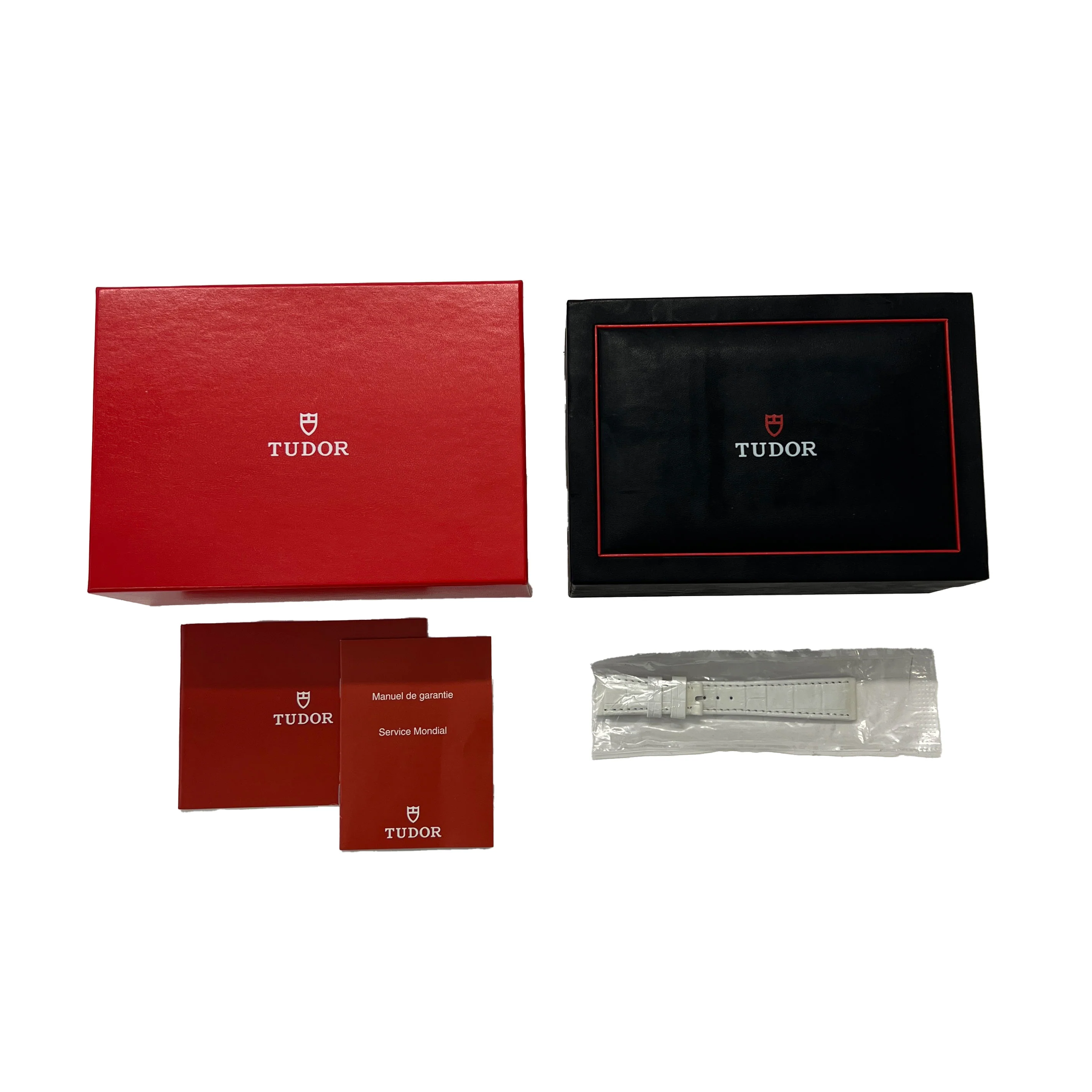 Grantour Chrono 20310 Unisex Watch in Stainless Steel 0.5 CTW - Image 5