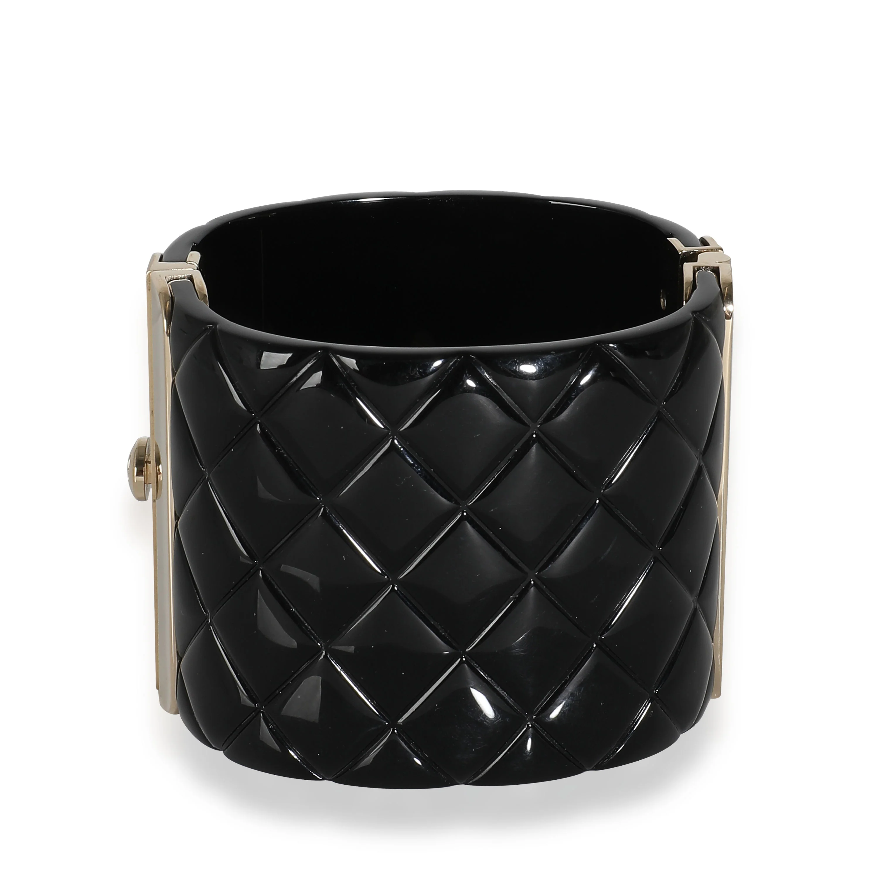 2022 Bracelet in  Gold Plated - Image 3
