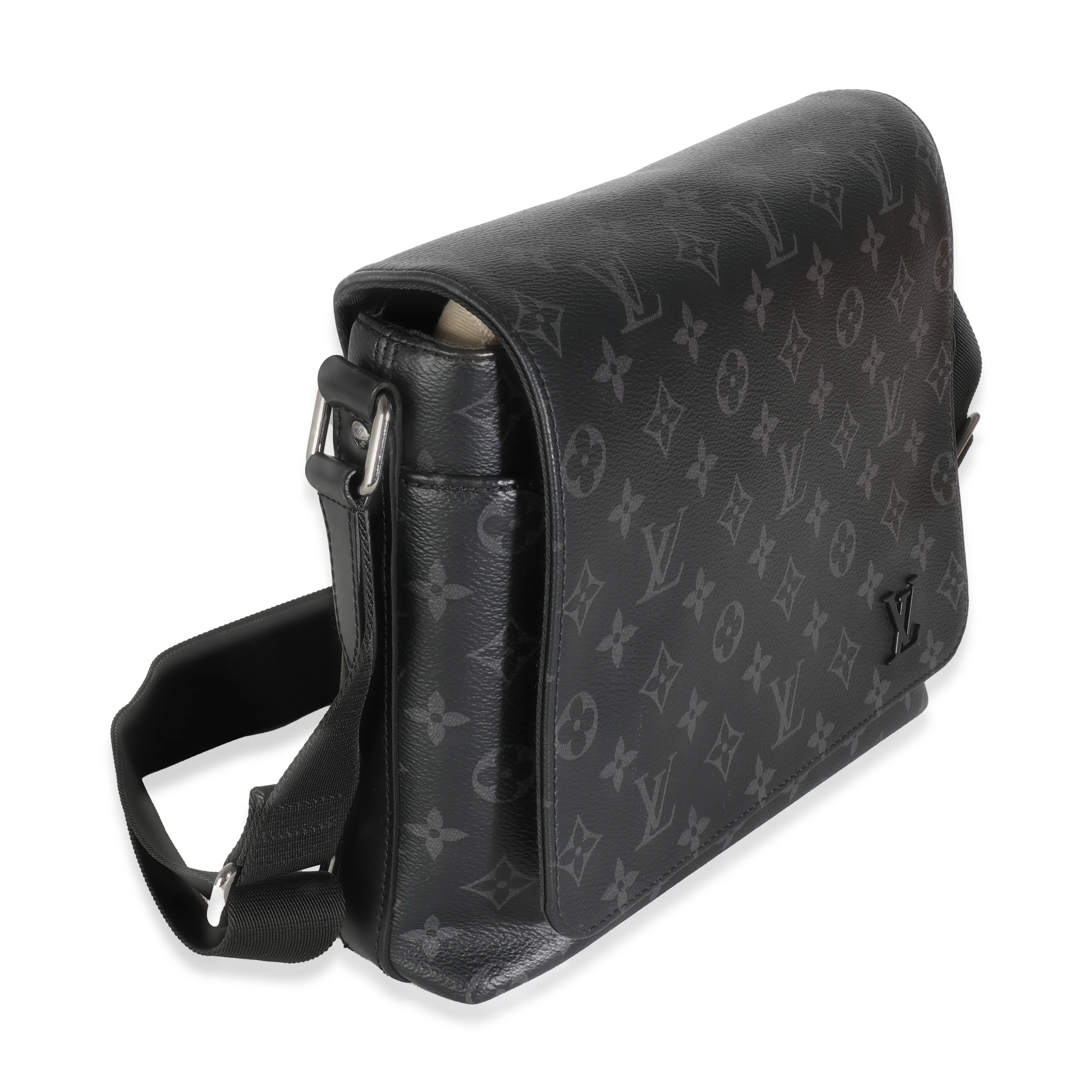 Monogram Eclipse Canvas District PM - Image 3