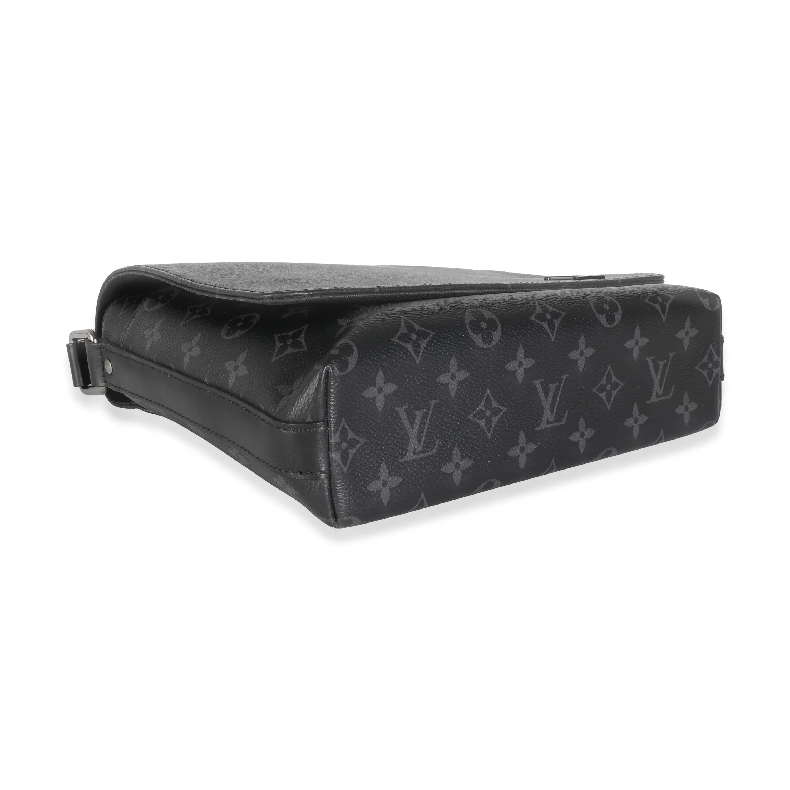 Monogram Eclipse Canvas District PM - Image 6
