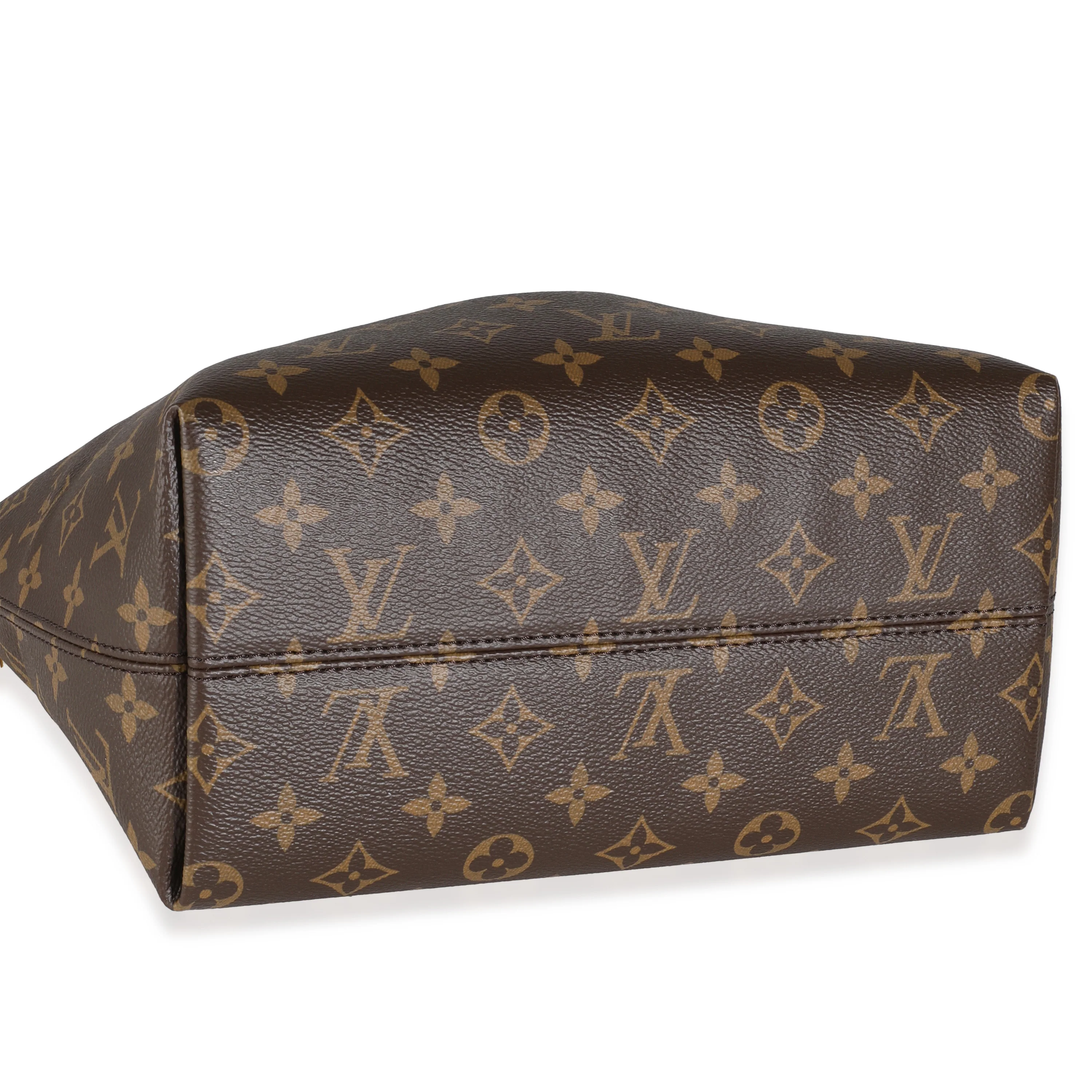 Monogram Canvas Boetie PM NM - Image 6