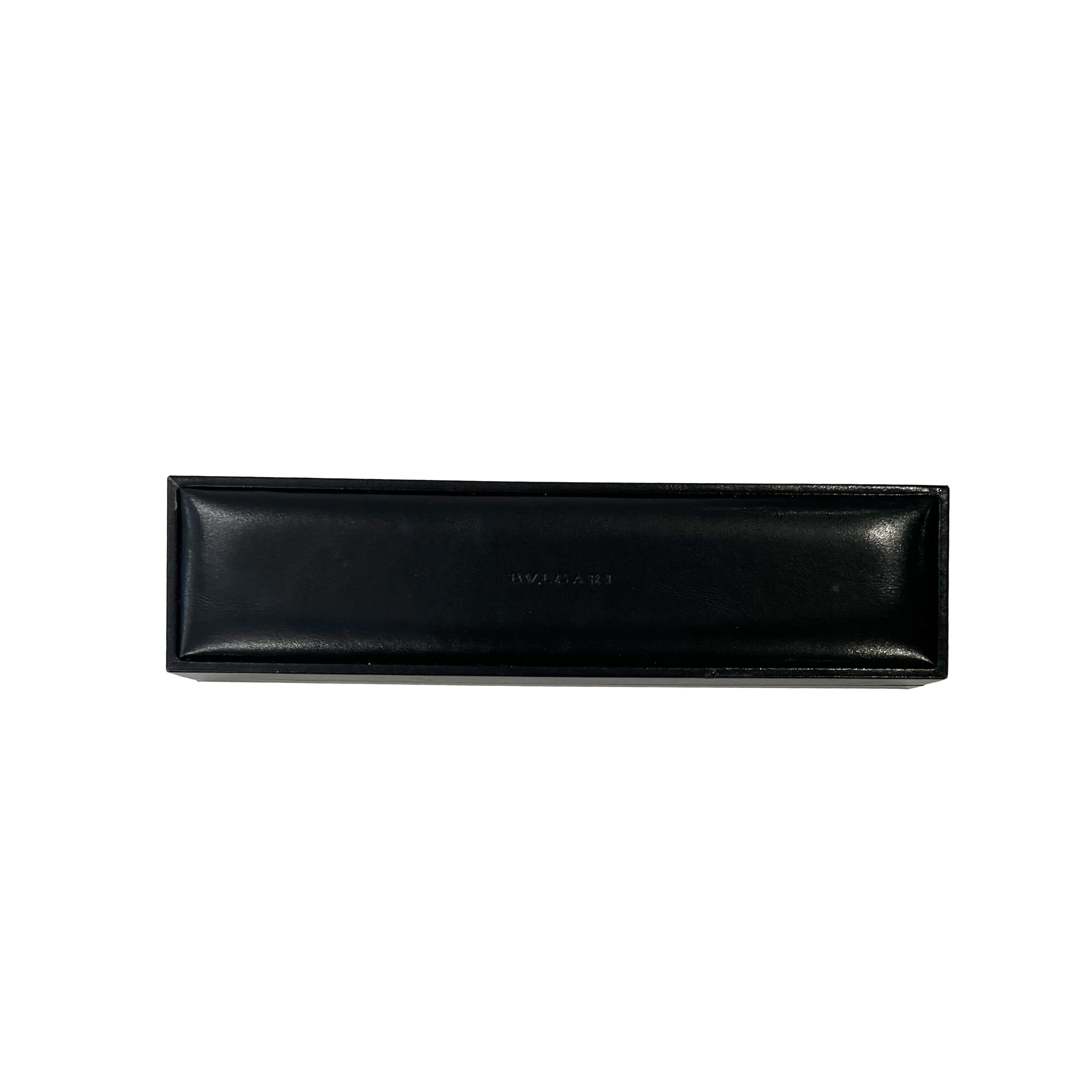 B.zero1 Bracelet in 18k 3 Tone Gold - Image 5