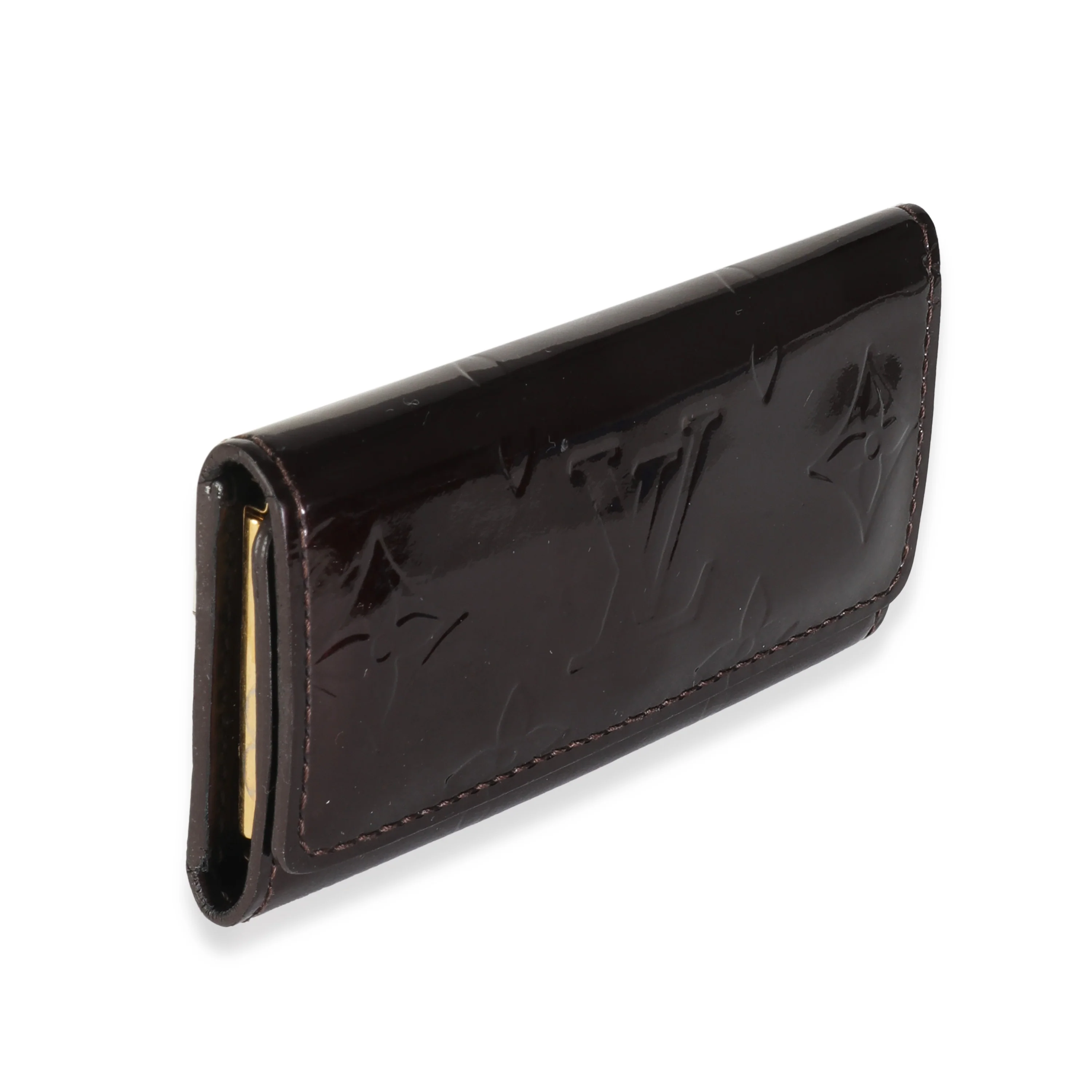 Amarante Vernis Multicles 4 Key Holder - Image 3