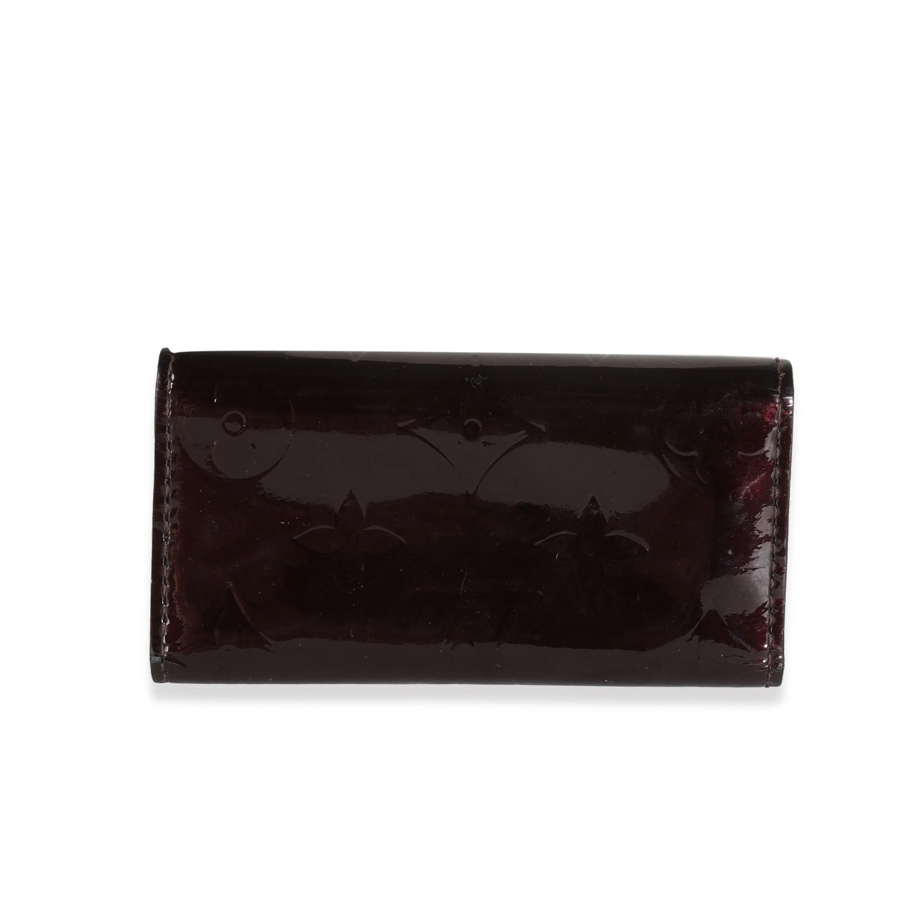 Amarante Vernis Multicles 4 Key Holder - Image 4