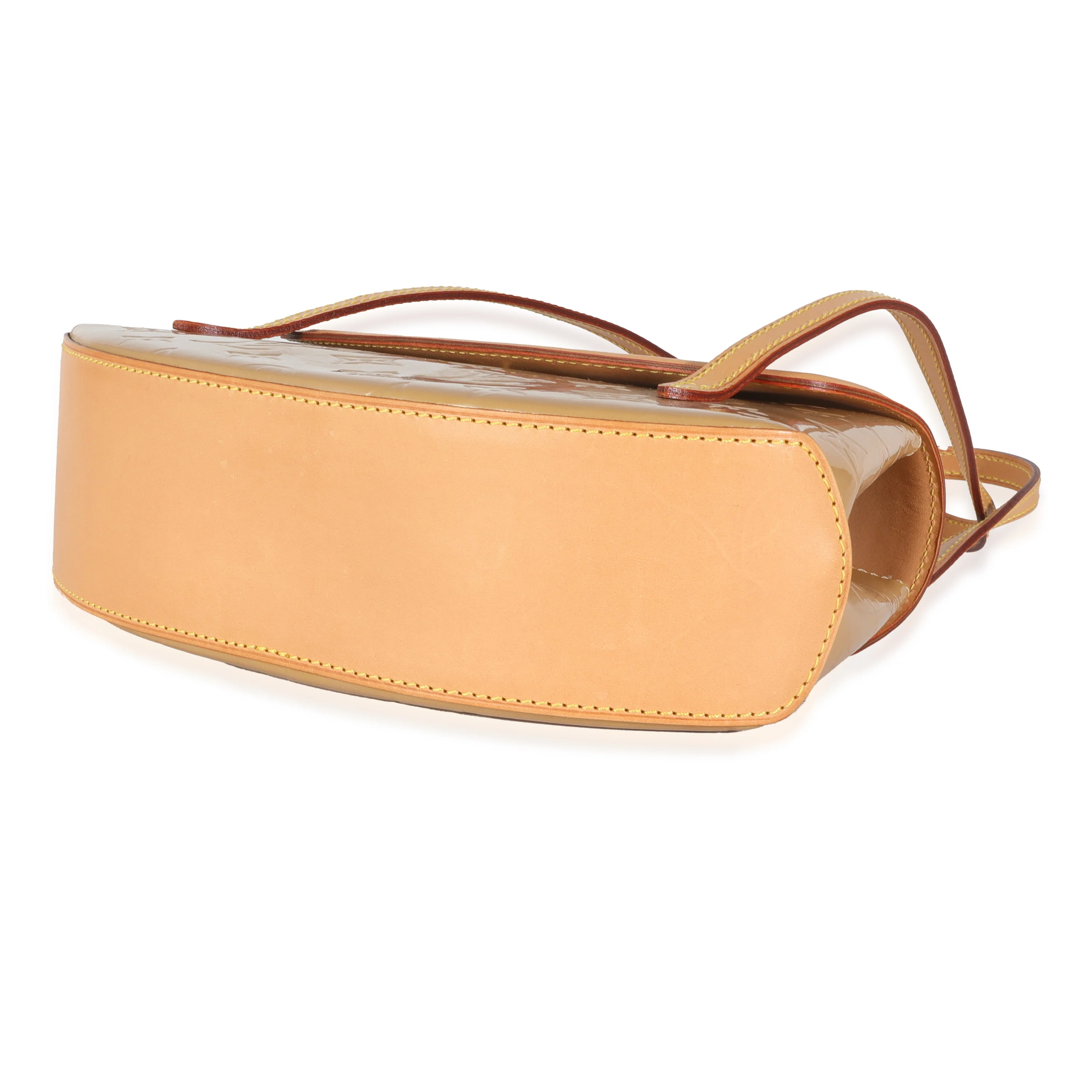 Noisette Vernis Biscayne Bay PM - Image 7