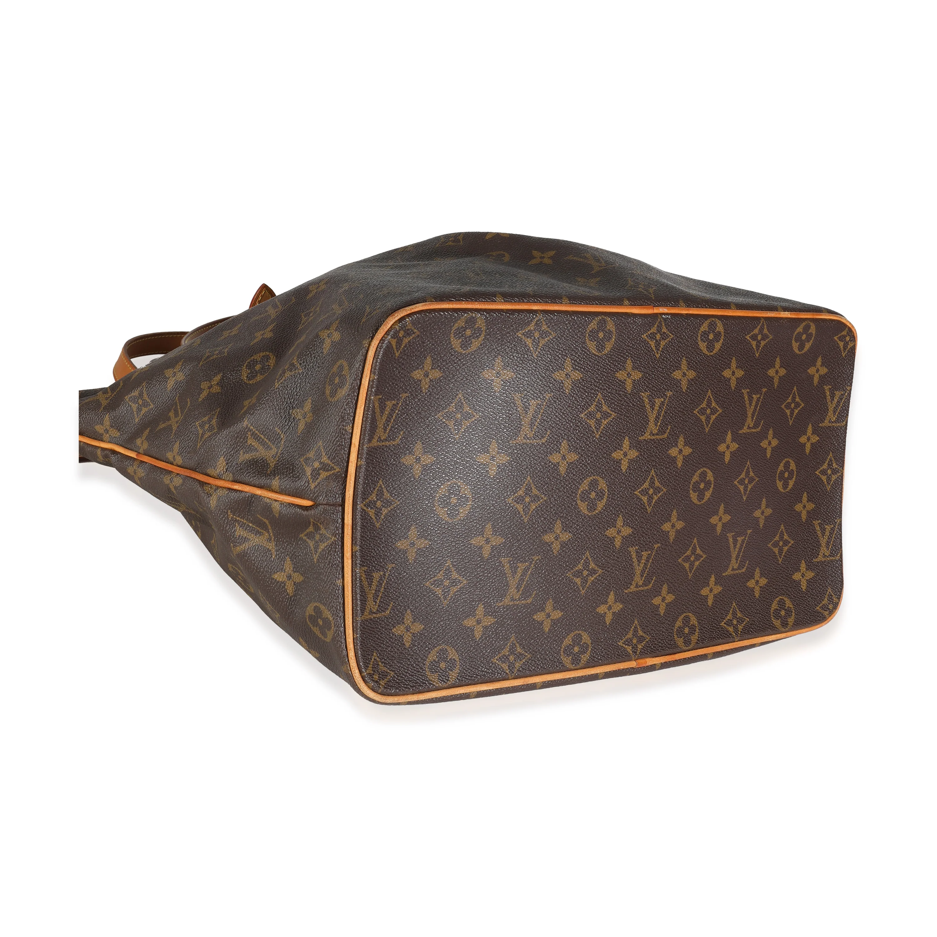 Monogram Canvas Palermo GM - Image 9