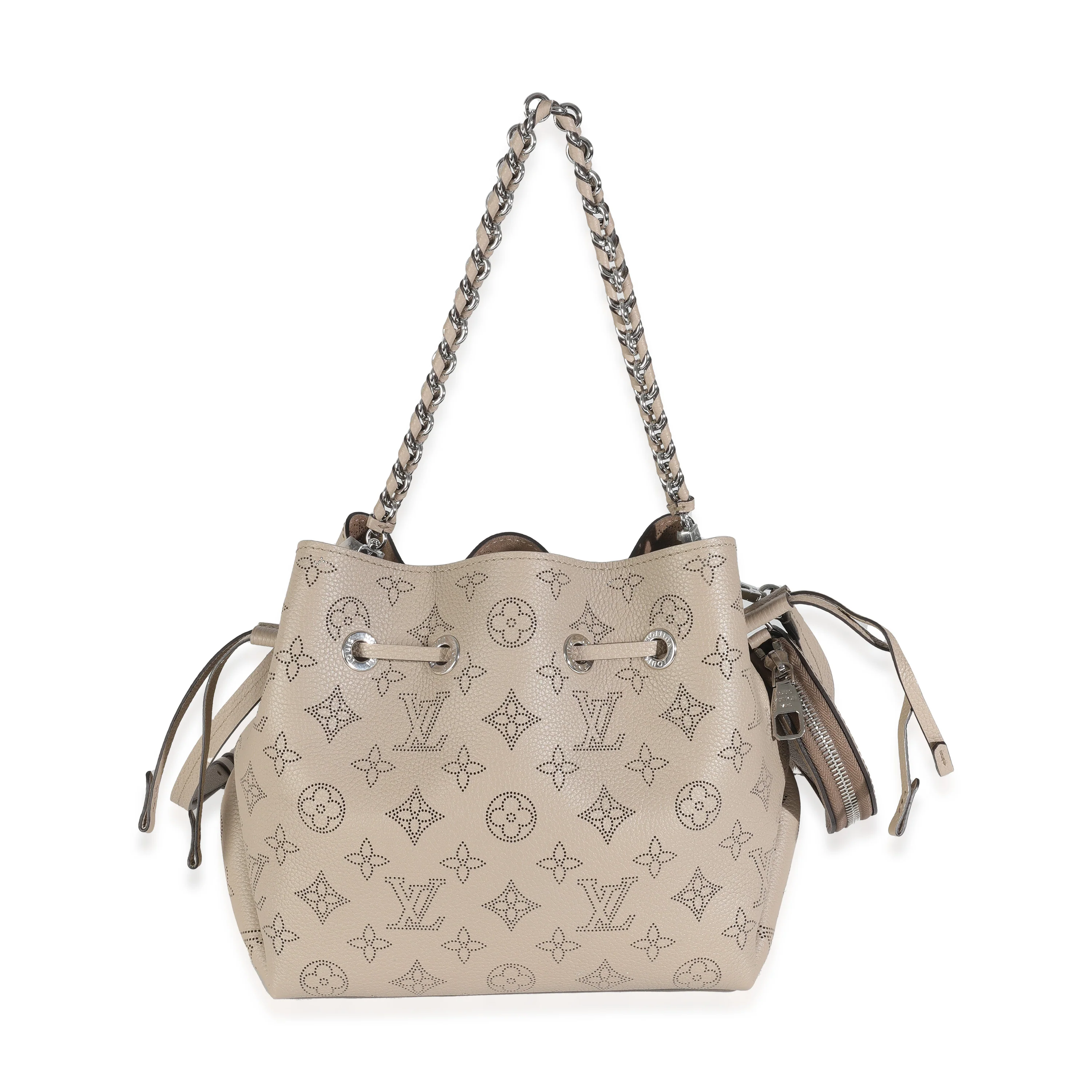 Galet Monogram Mahina Bella