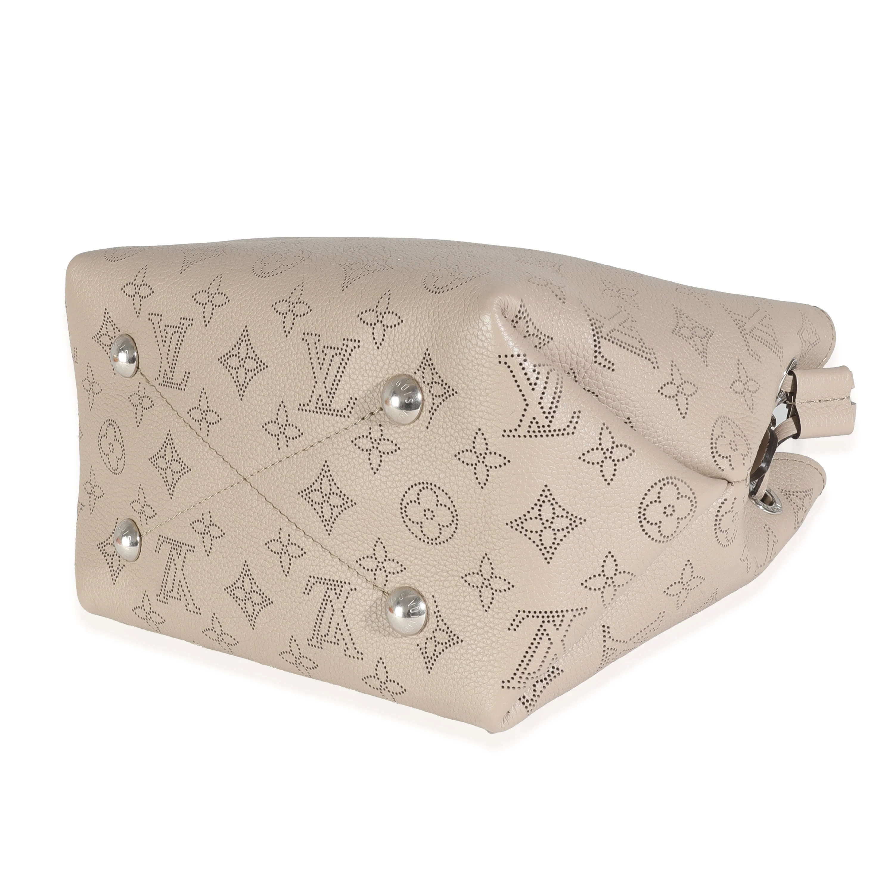 Galet Monogram Mahina Bella - Image 6