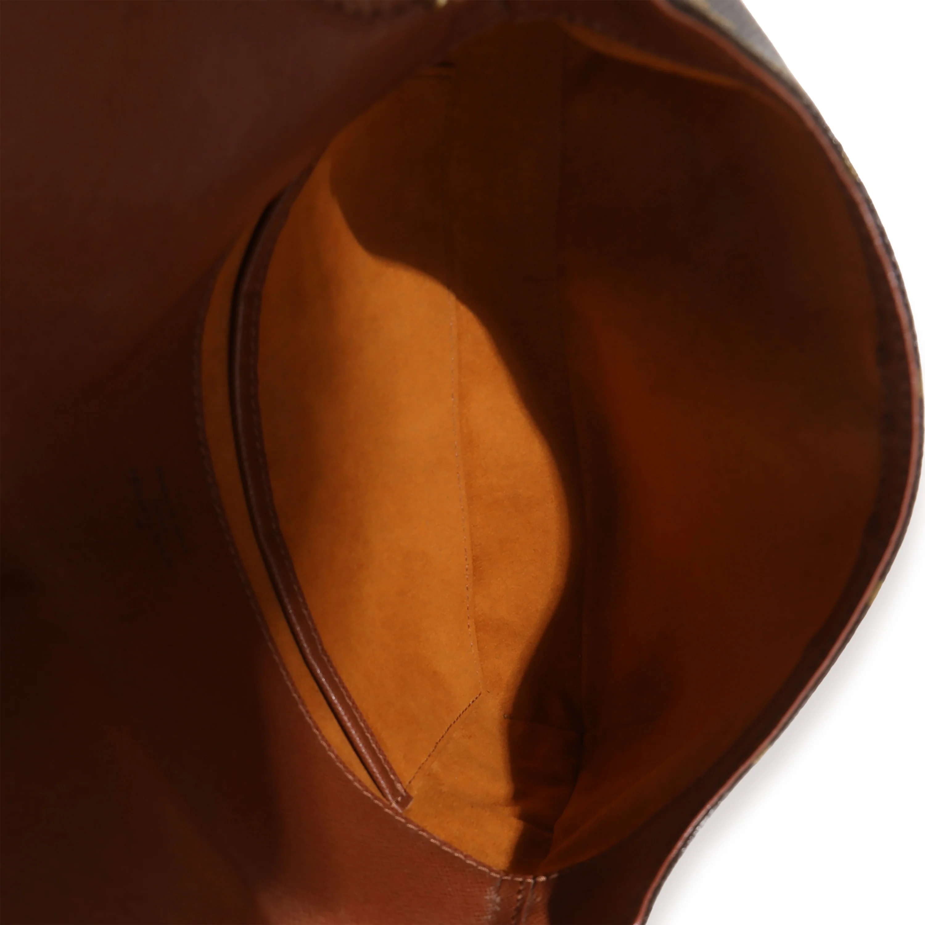 Monogram Canvas Musette Tango - Image 9