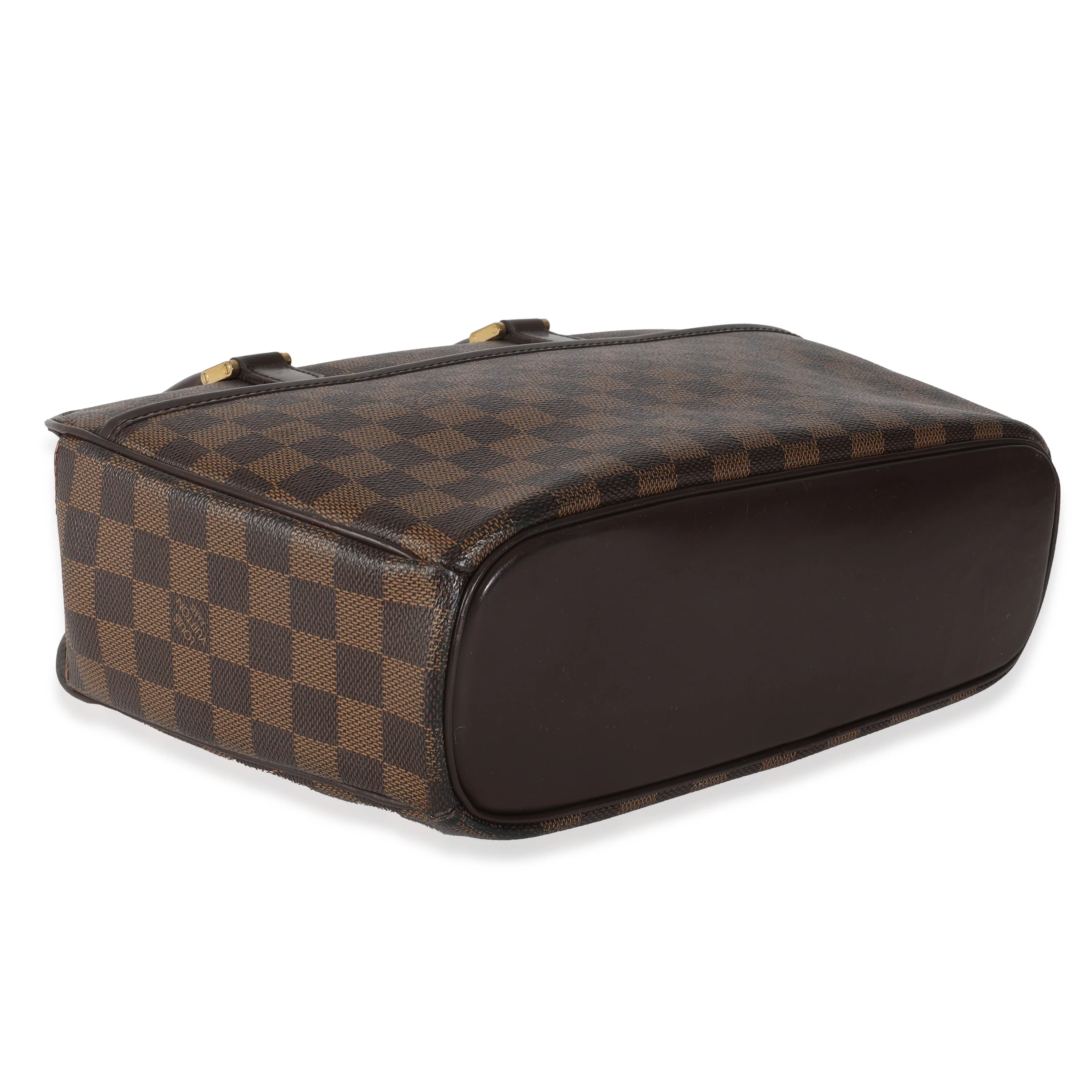 Damier Ebene Canvas Sarria Horizontal - Image 6