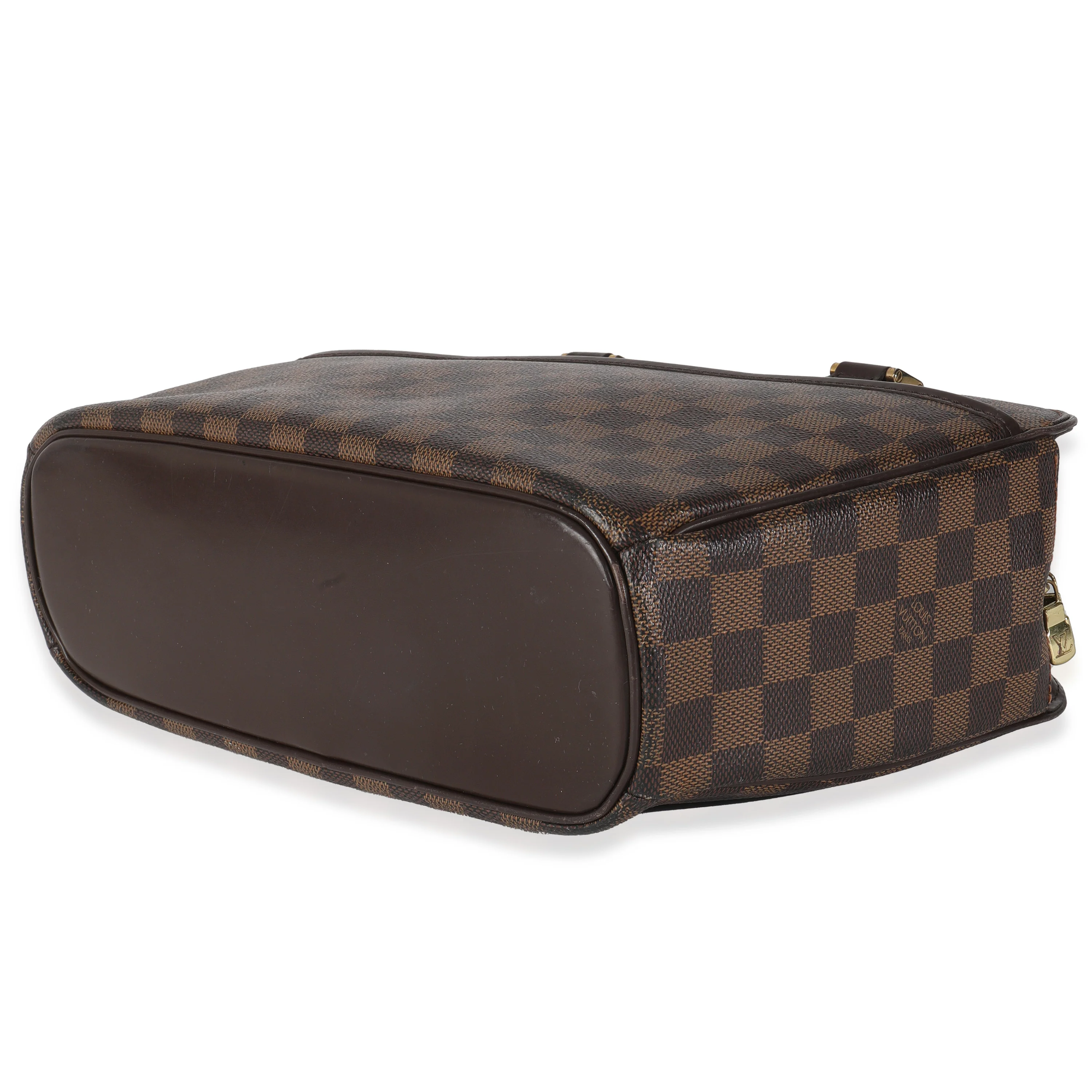 Damier Ebene Canvas Sarria Horizontal - Image 7