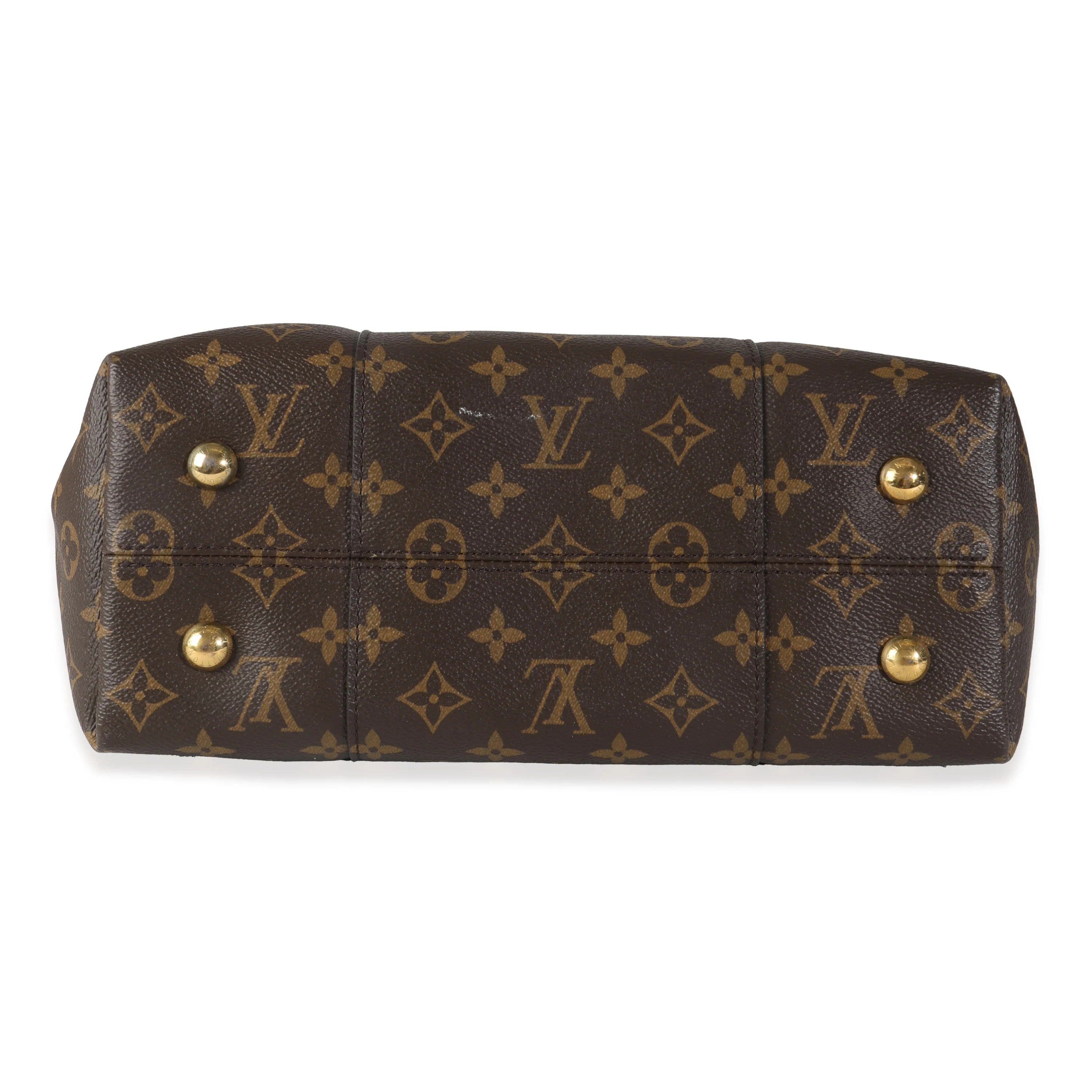 Monogram Canvas Melie - Image 5