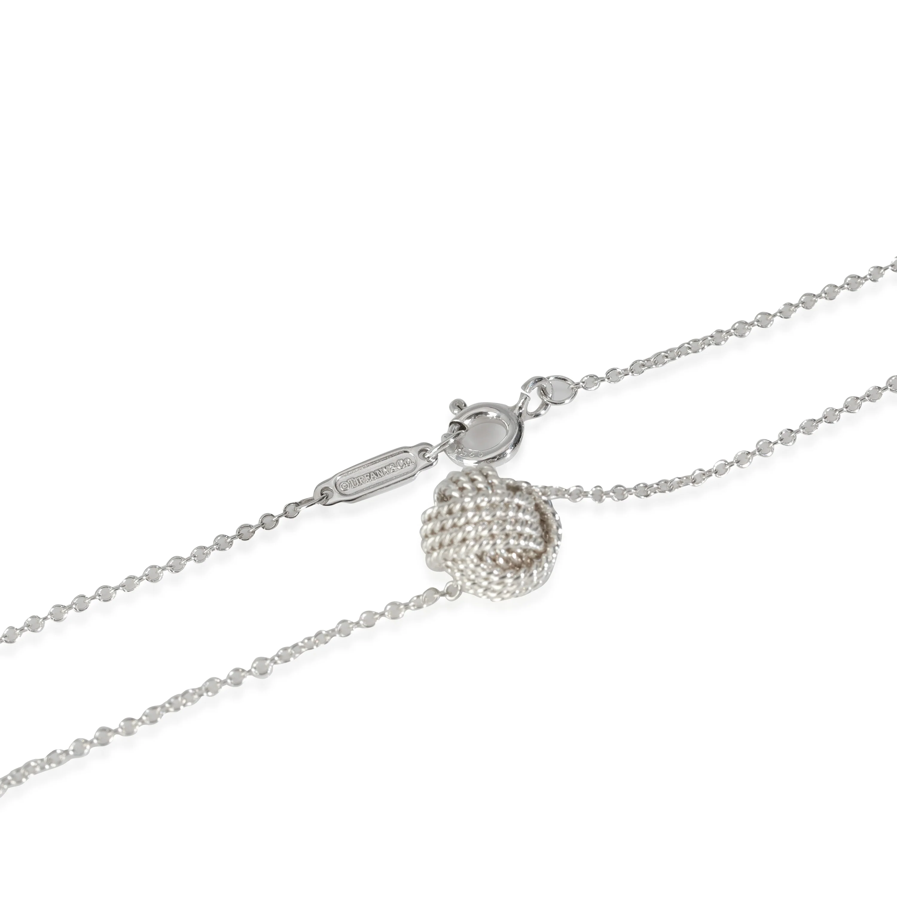 Pendant in  Sterling Silver - Image 3