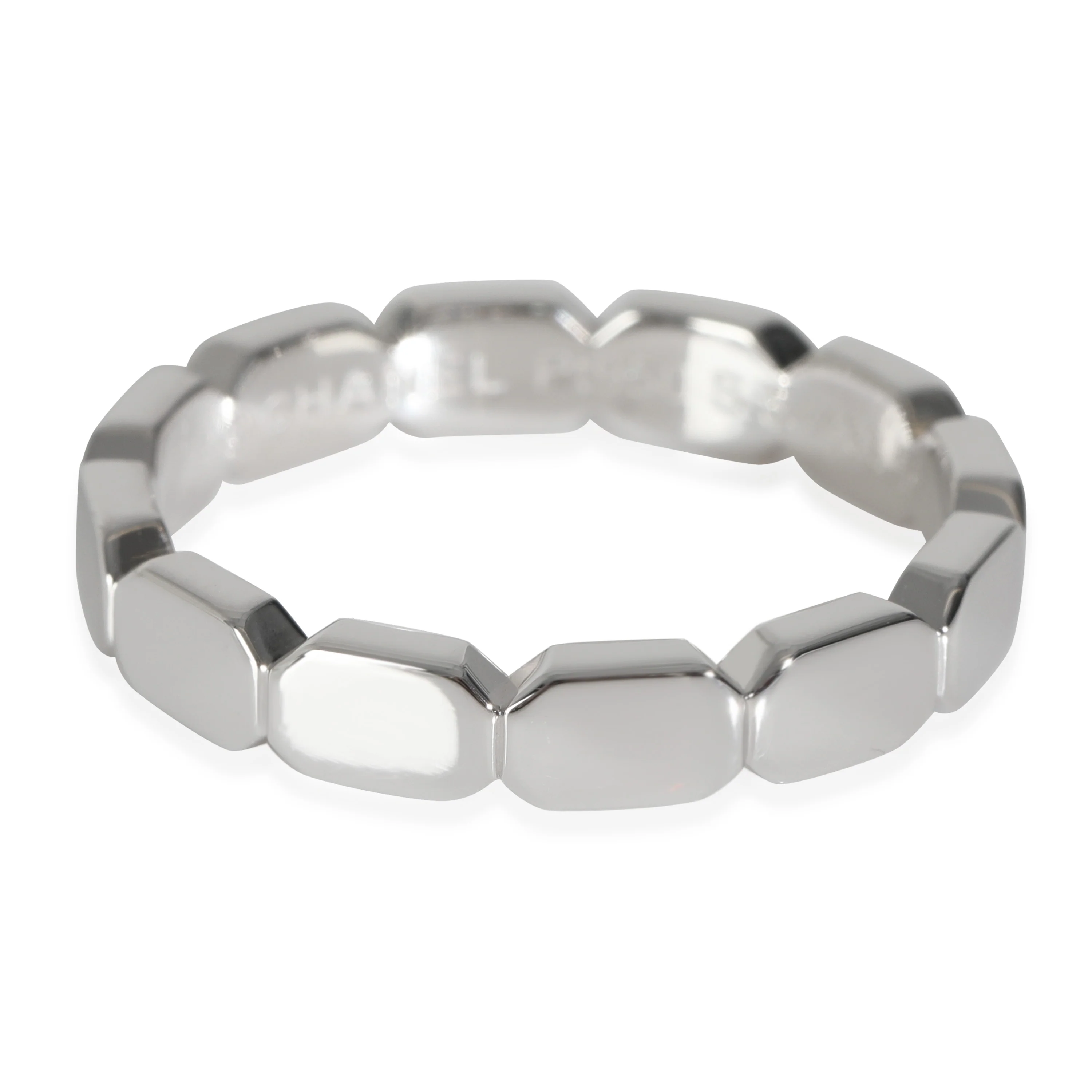 Premiere Band in  Platinum