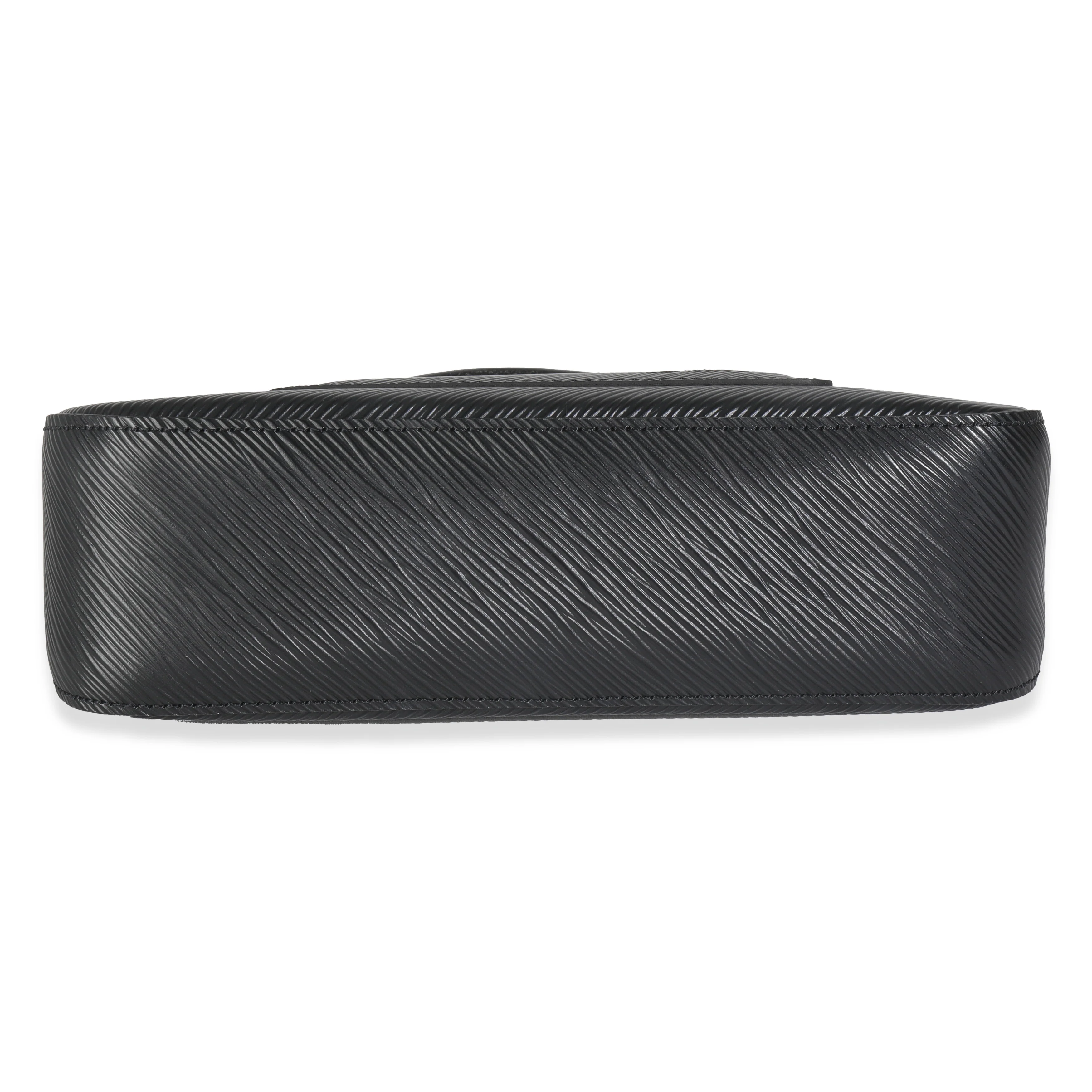 Black Epi Marelle - Image 5
