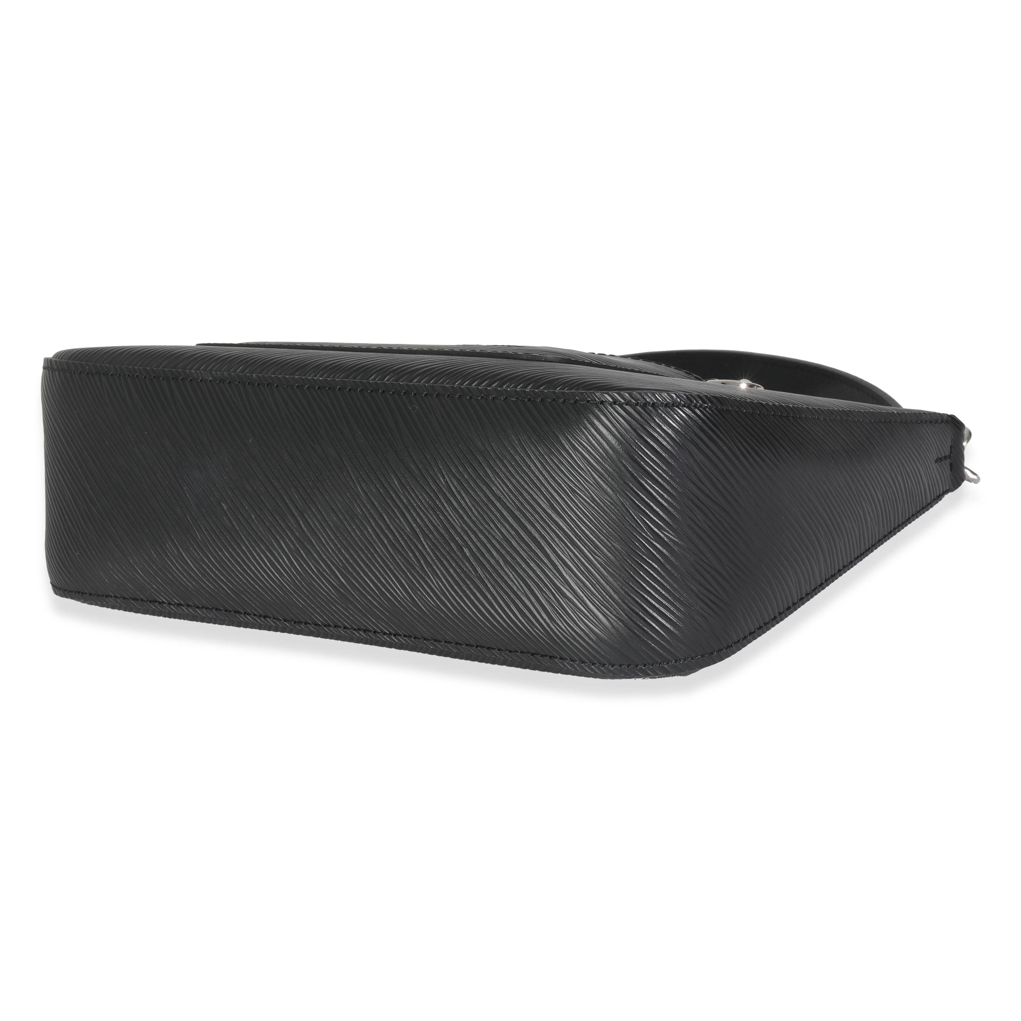Black Epi Marelle - Image 6