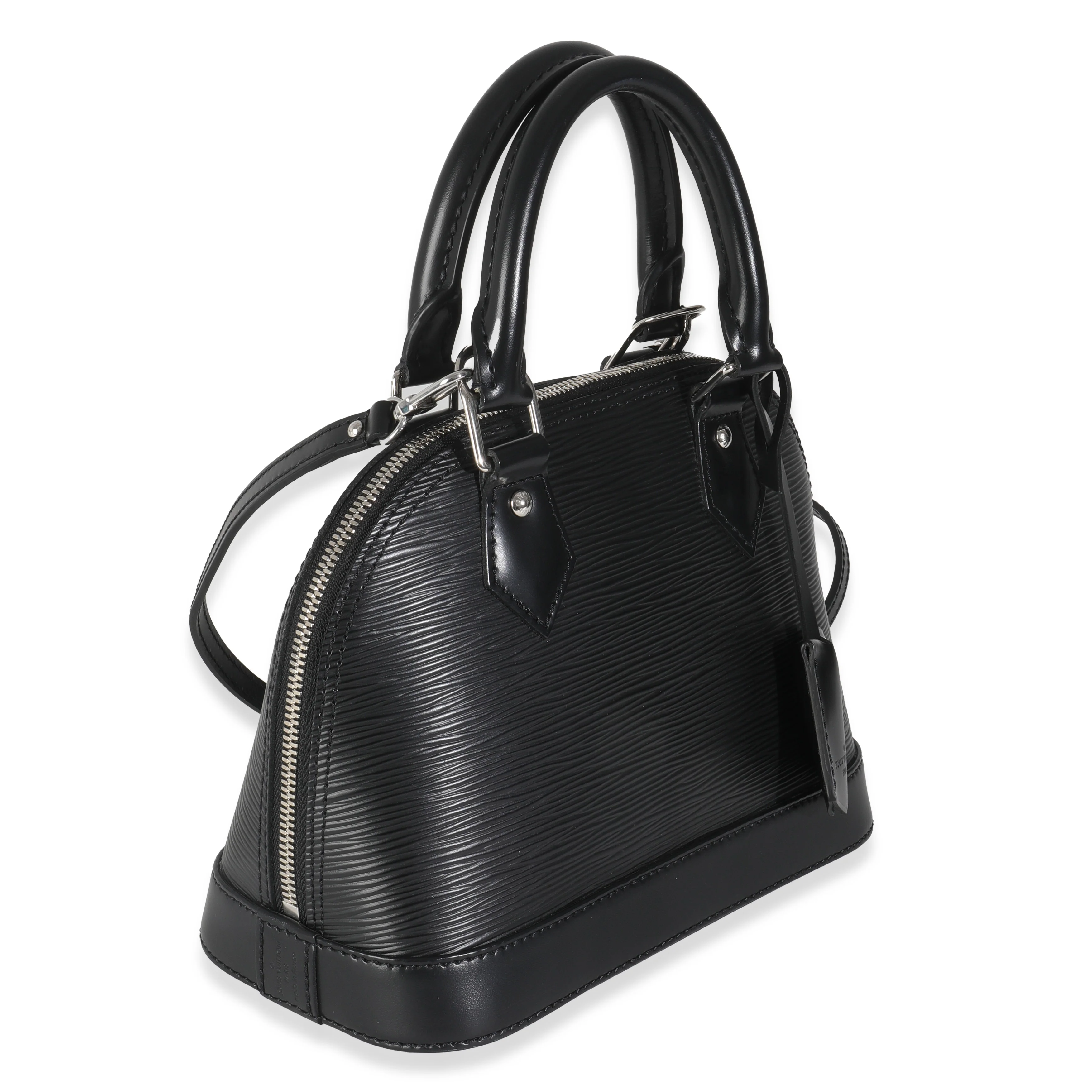 Black Epi Alma BB - Image 3