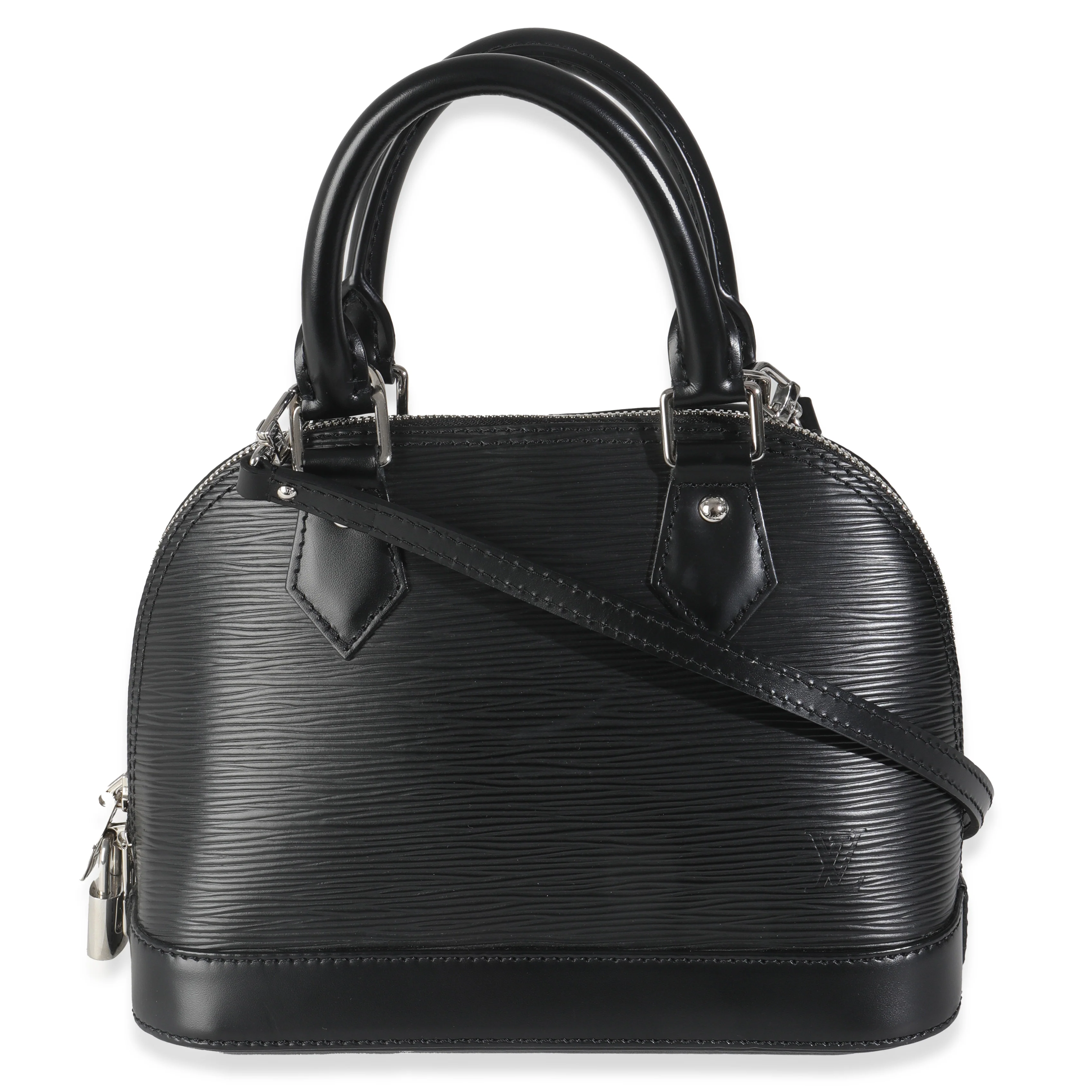 Black Epi Alma BB - Image 4
