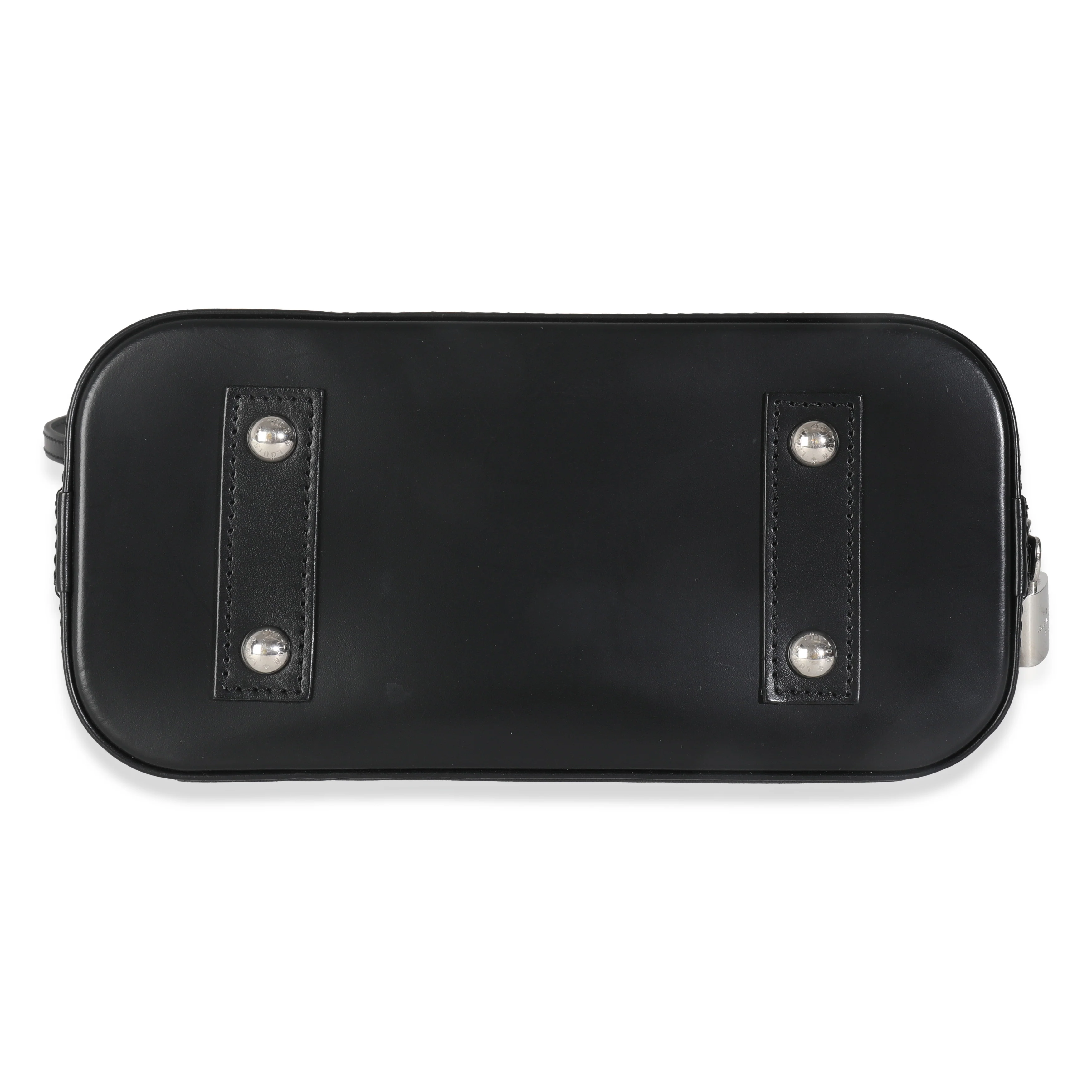 Black Epi Alma BB - Image 5